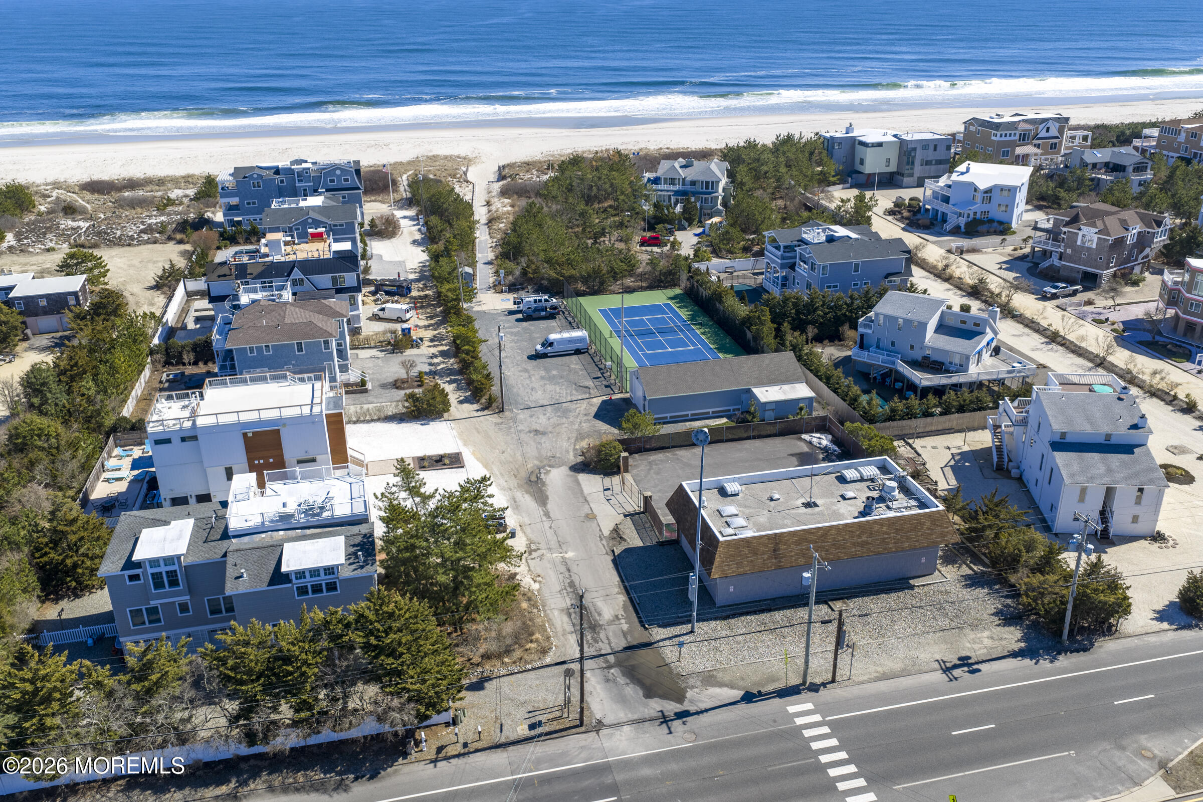 Long Beach Twp, New Jersey, 08008, United States, 6 Bedrooms Bedrooms, ,6 BathroomsBathrooms,Residential,Active,2023923