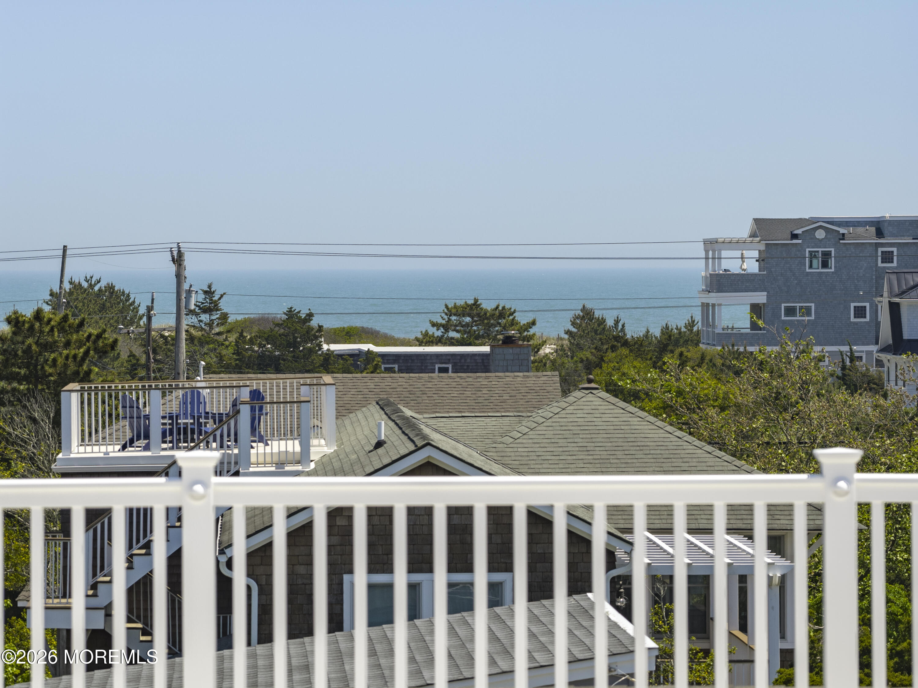 Long Beach Twp, New Jersey, 08008, United States, 6 Bedrooms Bedrooms, ,6 BathroomsBathrooms,Residential,Active,2023923