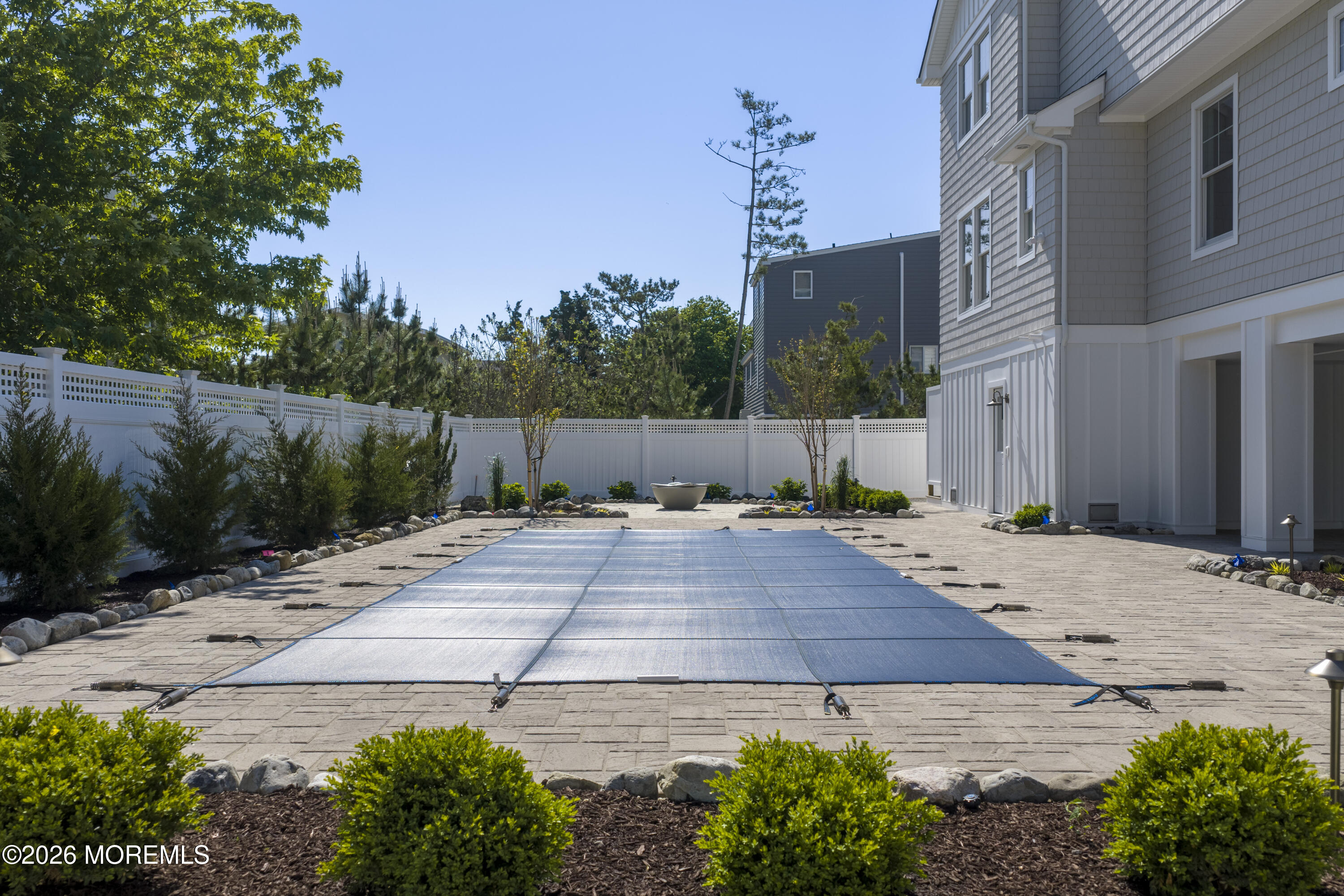 Long Beach Twp, New Jersey, 08008, United States, 6 Bedrooms Bedrooms, ,6 BathroomsBathrooms,Residential,Active,2023923
