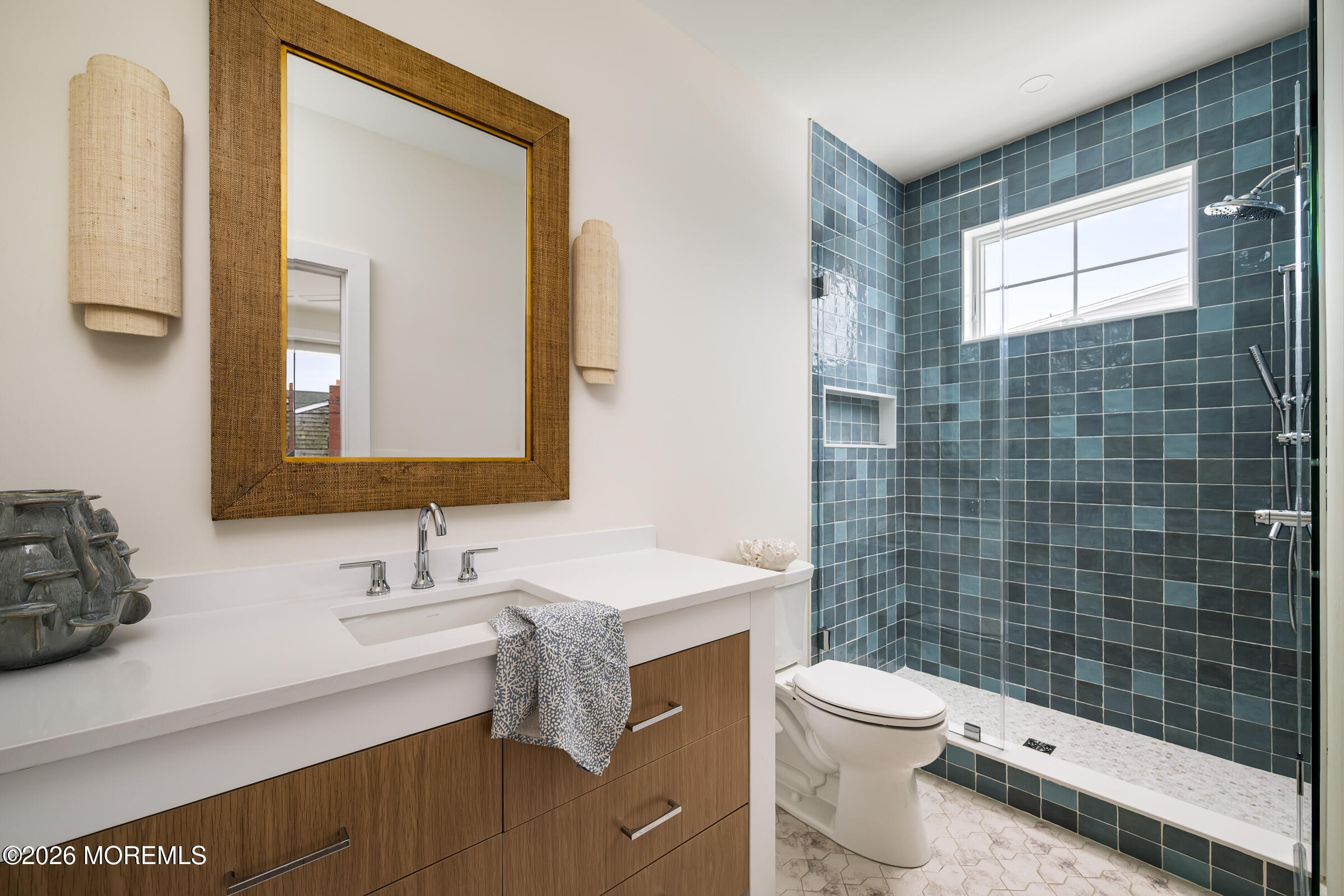 Long Beach Twp, New Jersey, 08008, United States, 6 Bedrooms Bedrooms, ,6 BathroomsBathrooms,Residential,Active,2023923