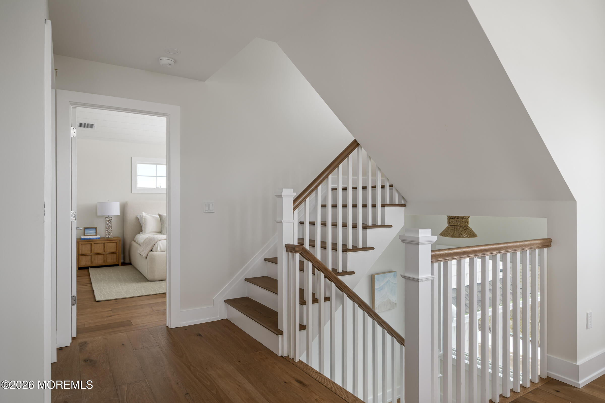 Long Beach Twp, New Jersey, 08008, United States, 6 Bedrooms Bedrooms, ,6 BathroomsBathrooms,Residential,Active,2023923
