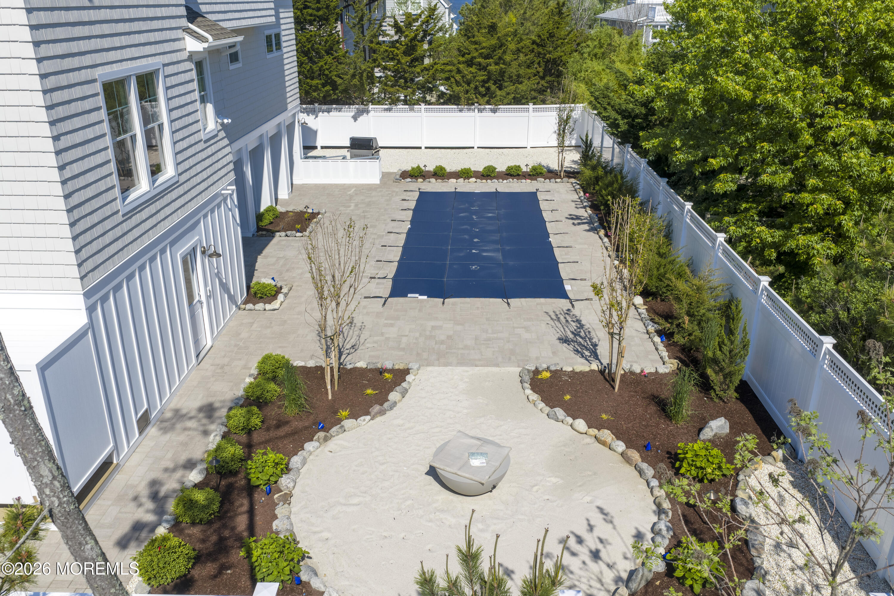 Long Beach Twp, New Jersey, 08008, United States, 6 Bedrooms Bedrooms, ,6 BathroomsBathrooms,Residential,Active,2023923