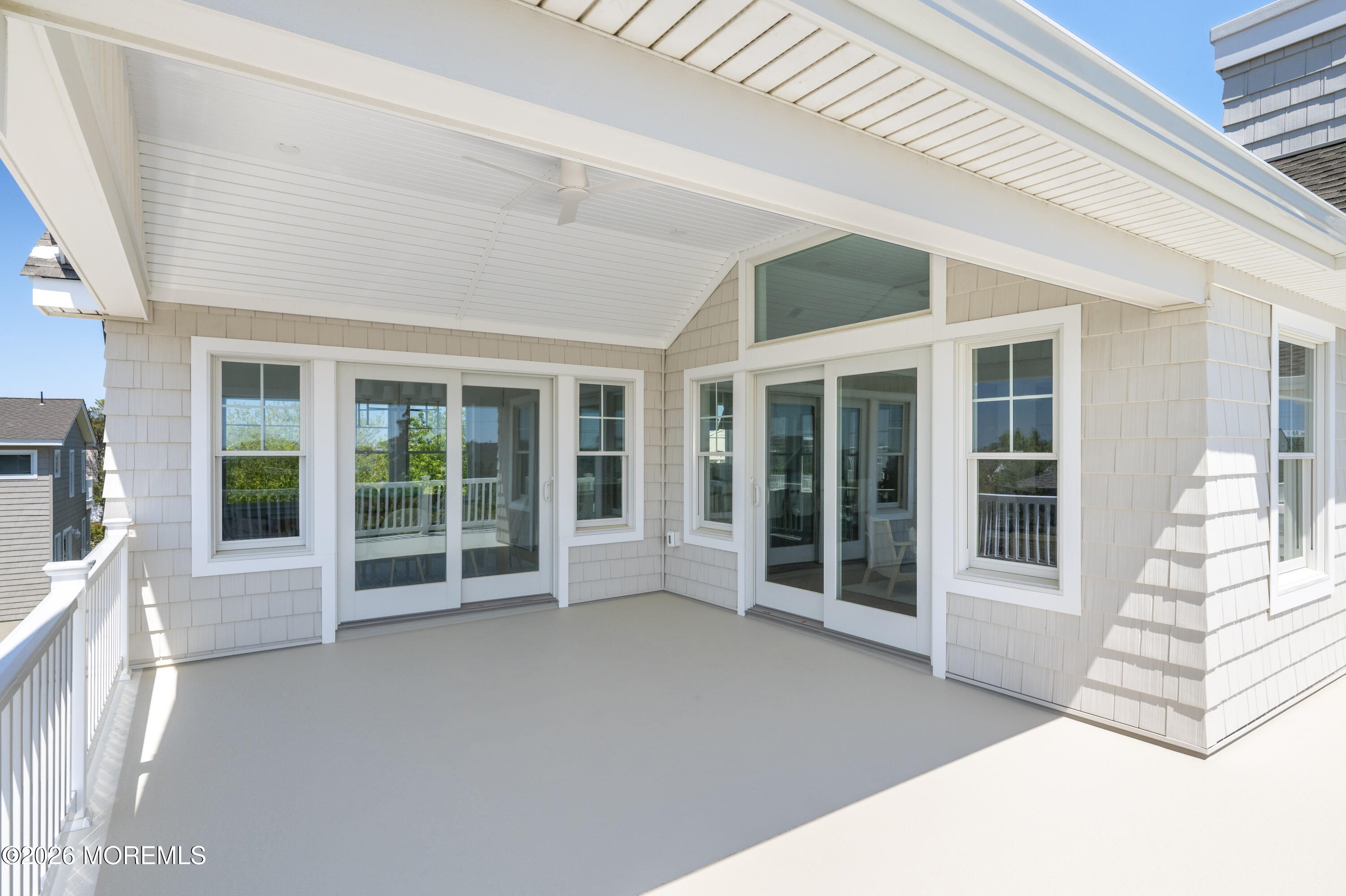 Long Beach Twp, New Jersey, 08008, United States, 6 Bedrooms Bedrooms, ,6 BathroomsBathrooms,Residential,Active,2023923