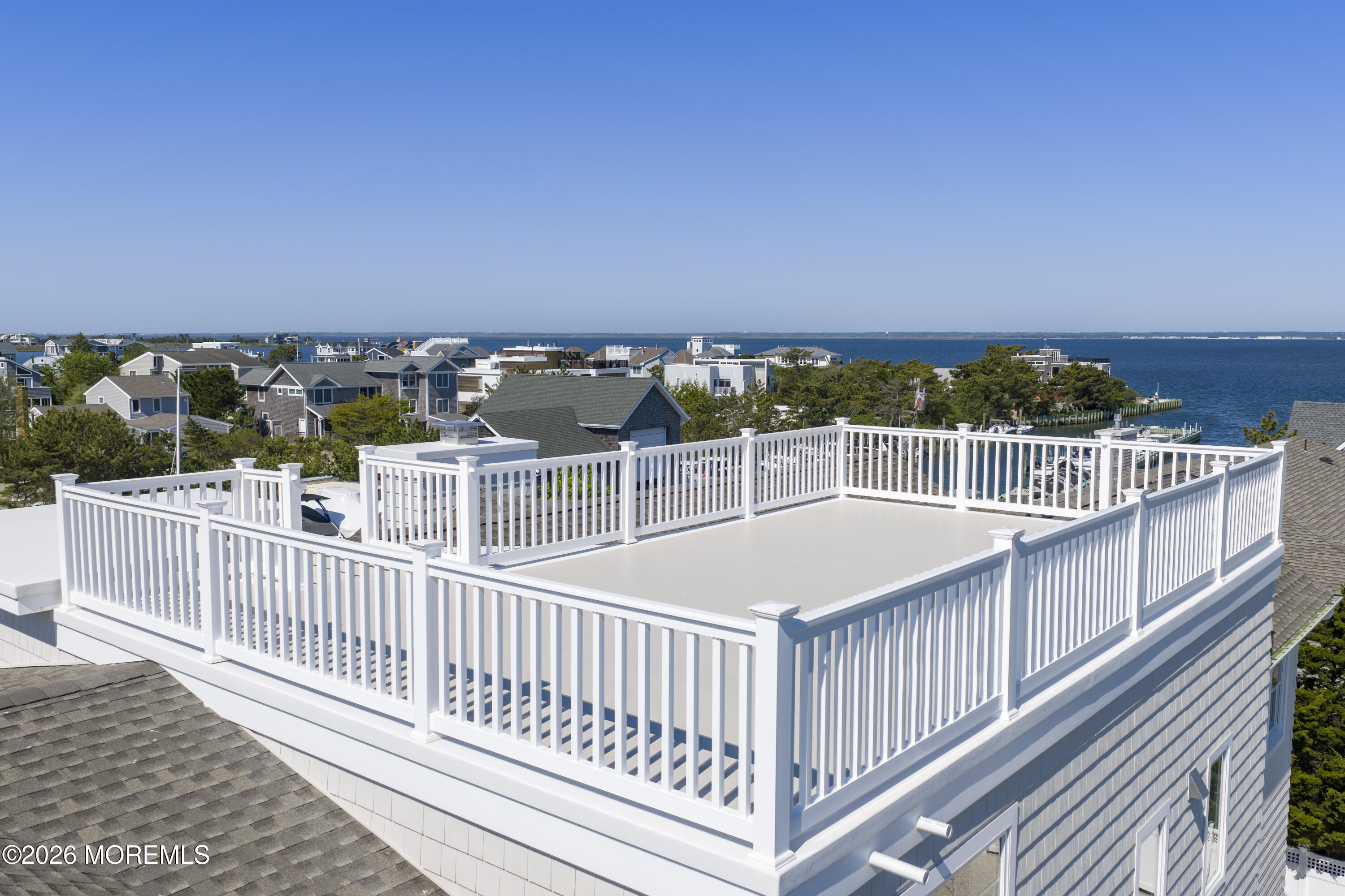Long Beach Twp, New Jersey, 08008, United States, 6 Bedrooms Bedrooms, ,6 BathroomsBathrooms,Residential,Active,2023923