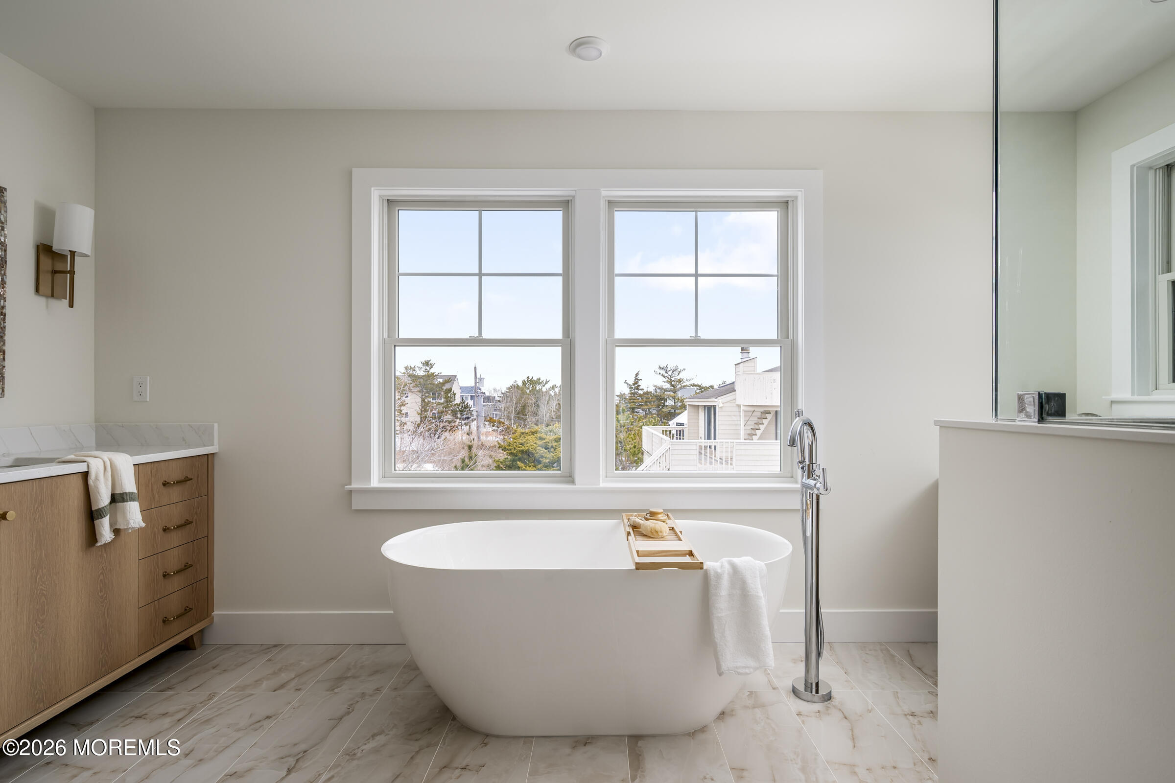 Long Beach Twp, New Jersey, 08008, United States, 6 Bedrooms Bedrooms, ,6 BathroomsBathrooms,Residential,Active,2023923