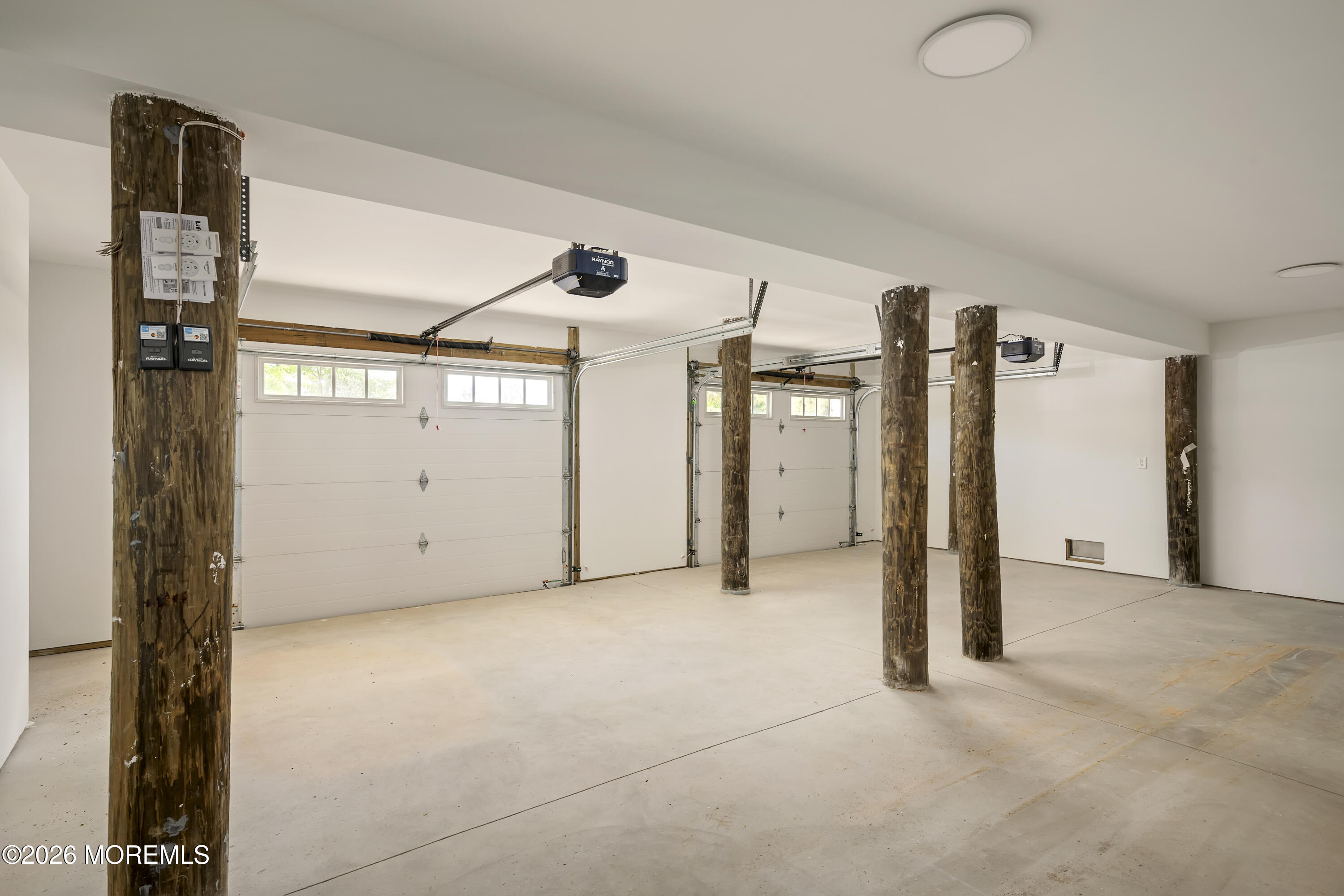 Long Beach Twp, New Jersey, 08008, United States, 6 Bedrooms Bedrooms, ,6 BathroomsBathrooms,Residential,Active,2023923