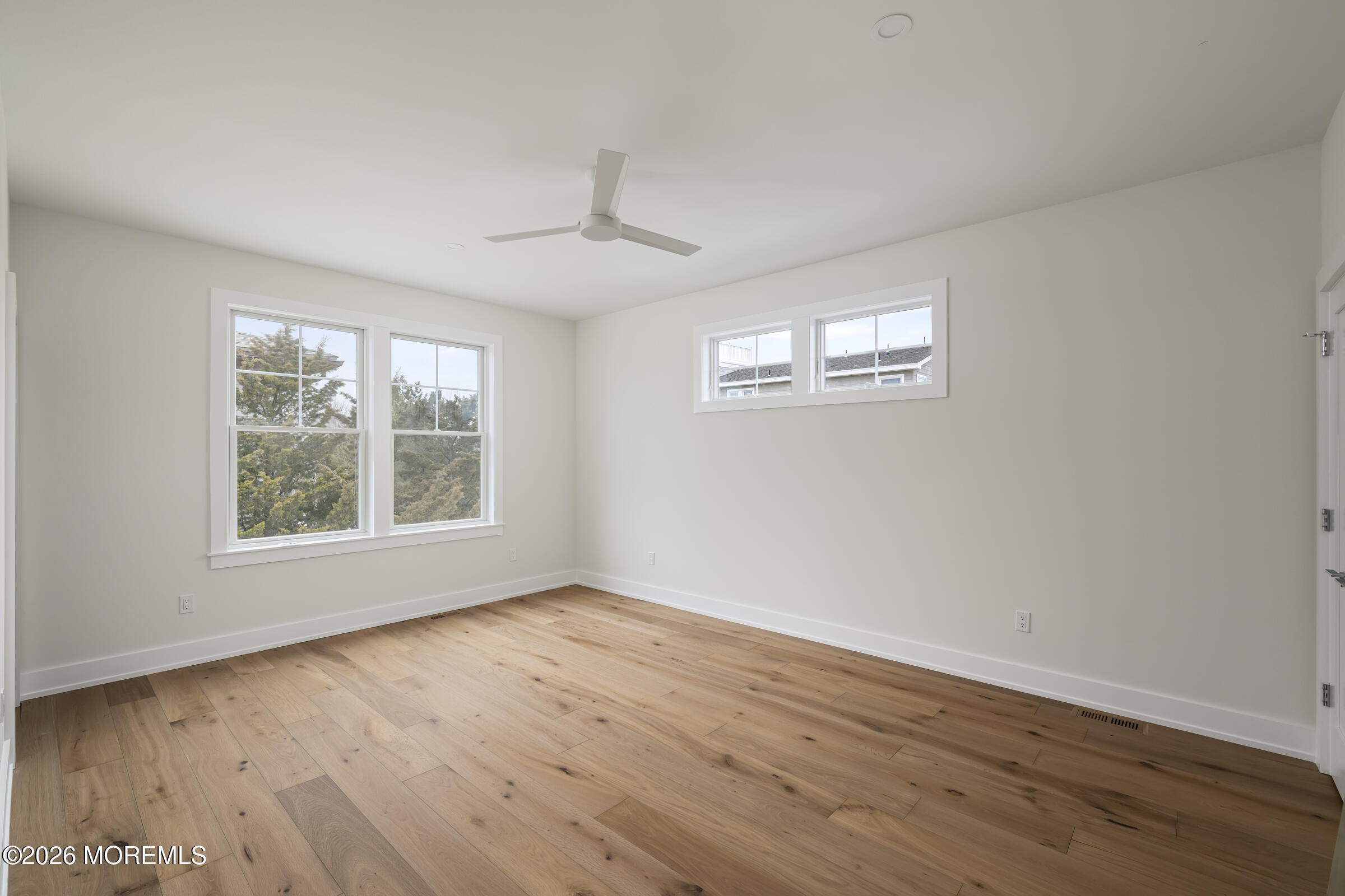 Long Beach Twp, New Jersey, 08008, United States, 6 Bedrooms Bedrooms, ,6 BathroomsBathrooms,Residential,Active,2023923