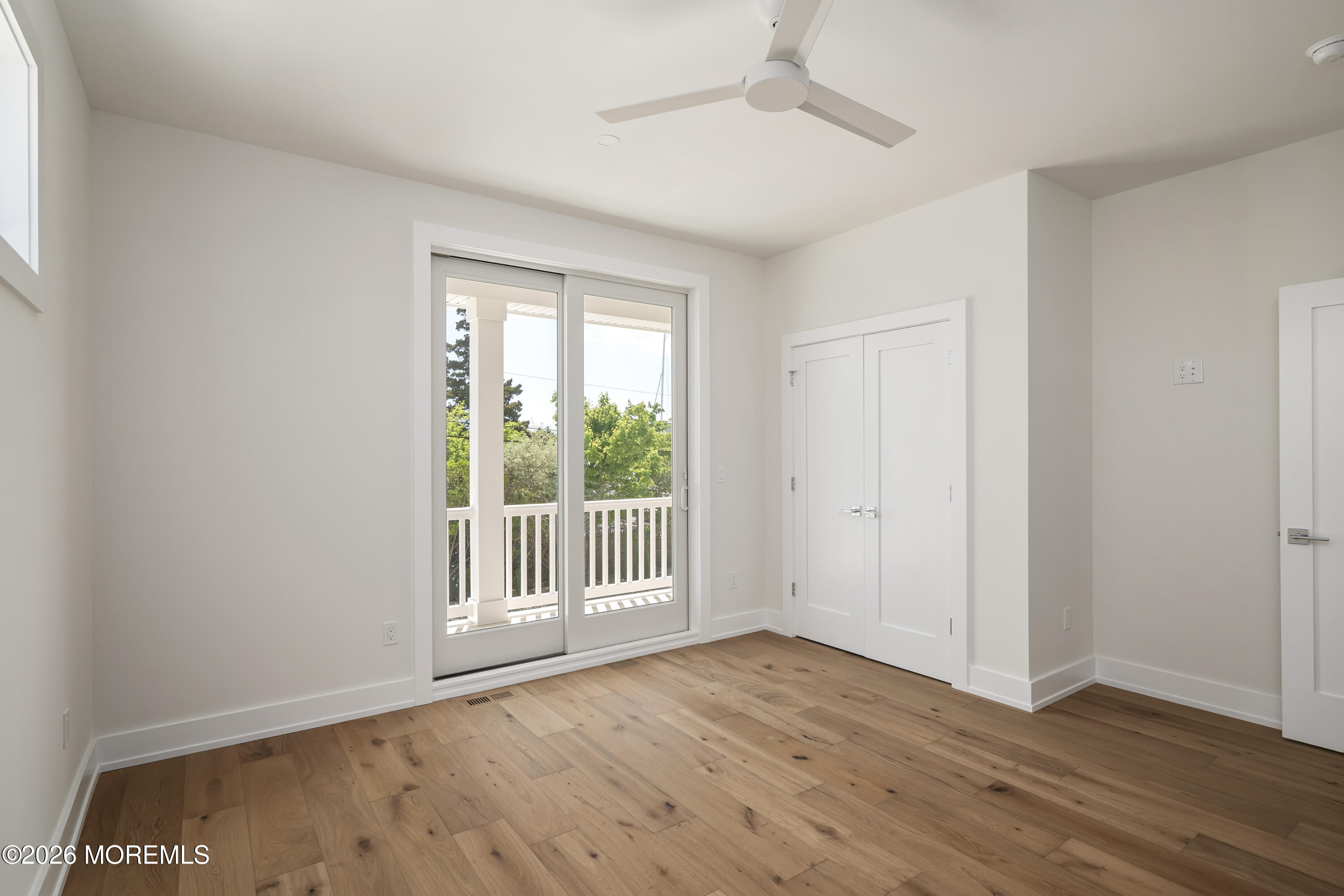 Long Beach Twp, New Jersey, 08008, United States, 6 Bedrooms Bedrooms, ,6 BathroomsBathrooms,Residential,Active,2023923