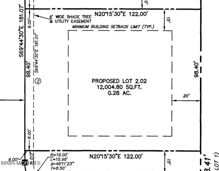 5 Casablanca, Lakewood, New Jersey image 1