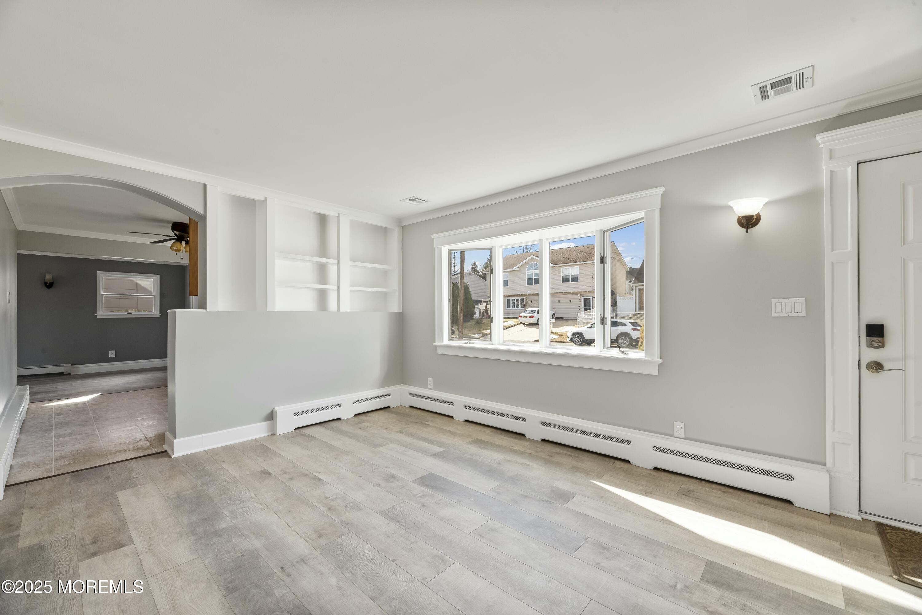 9 Ash Terrace, Parlin, New Jersey image 4