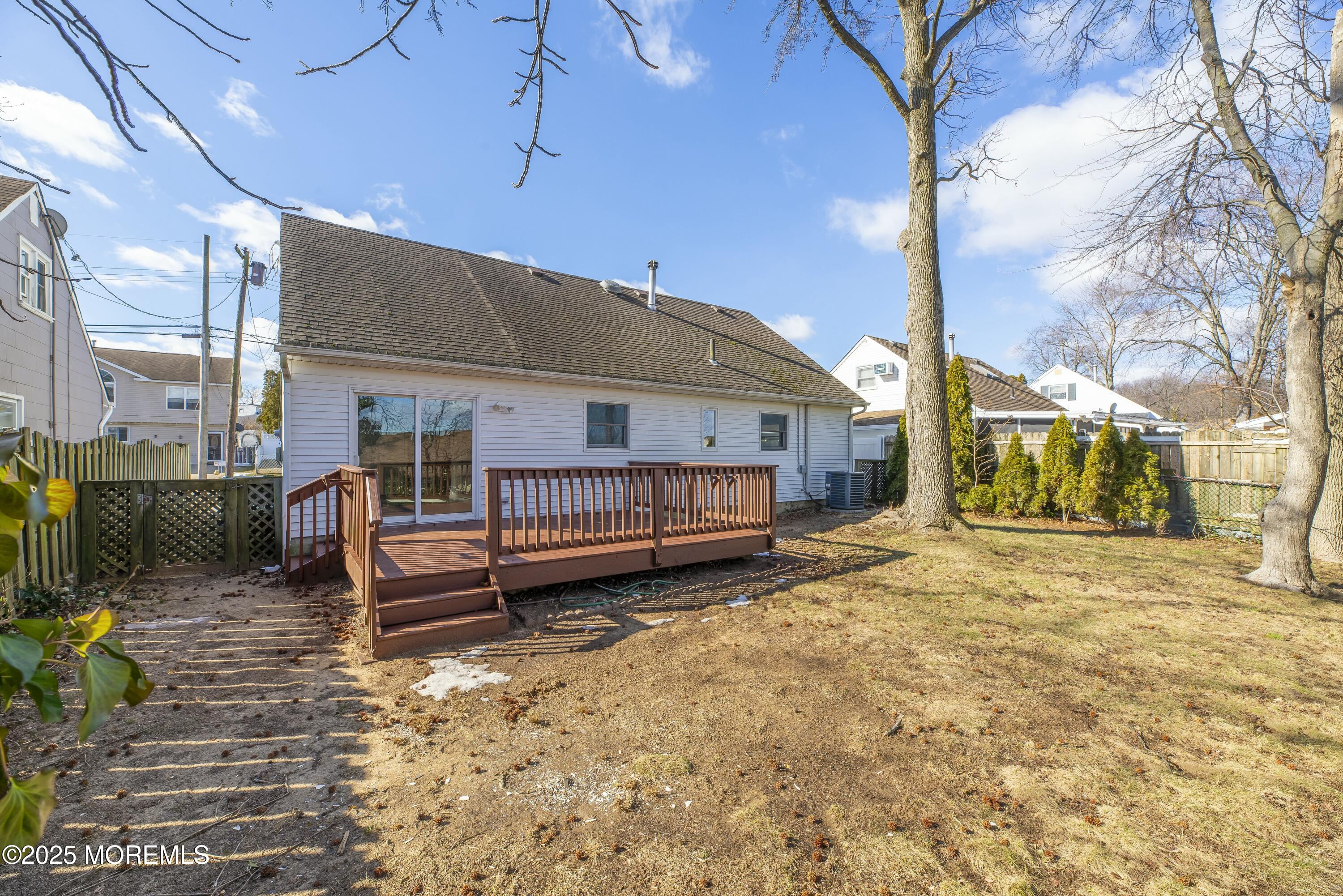 9 Ash Terrace, Parlin, New Jersey image 26