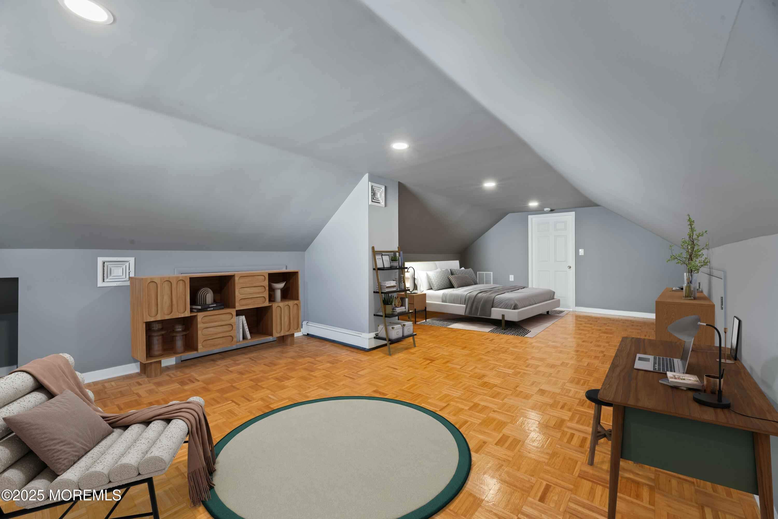 9 Ash Terrace, Parlin, New Jersey image 18