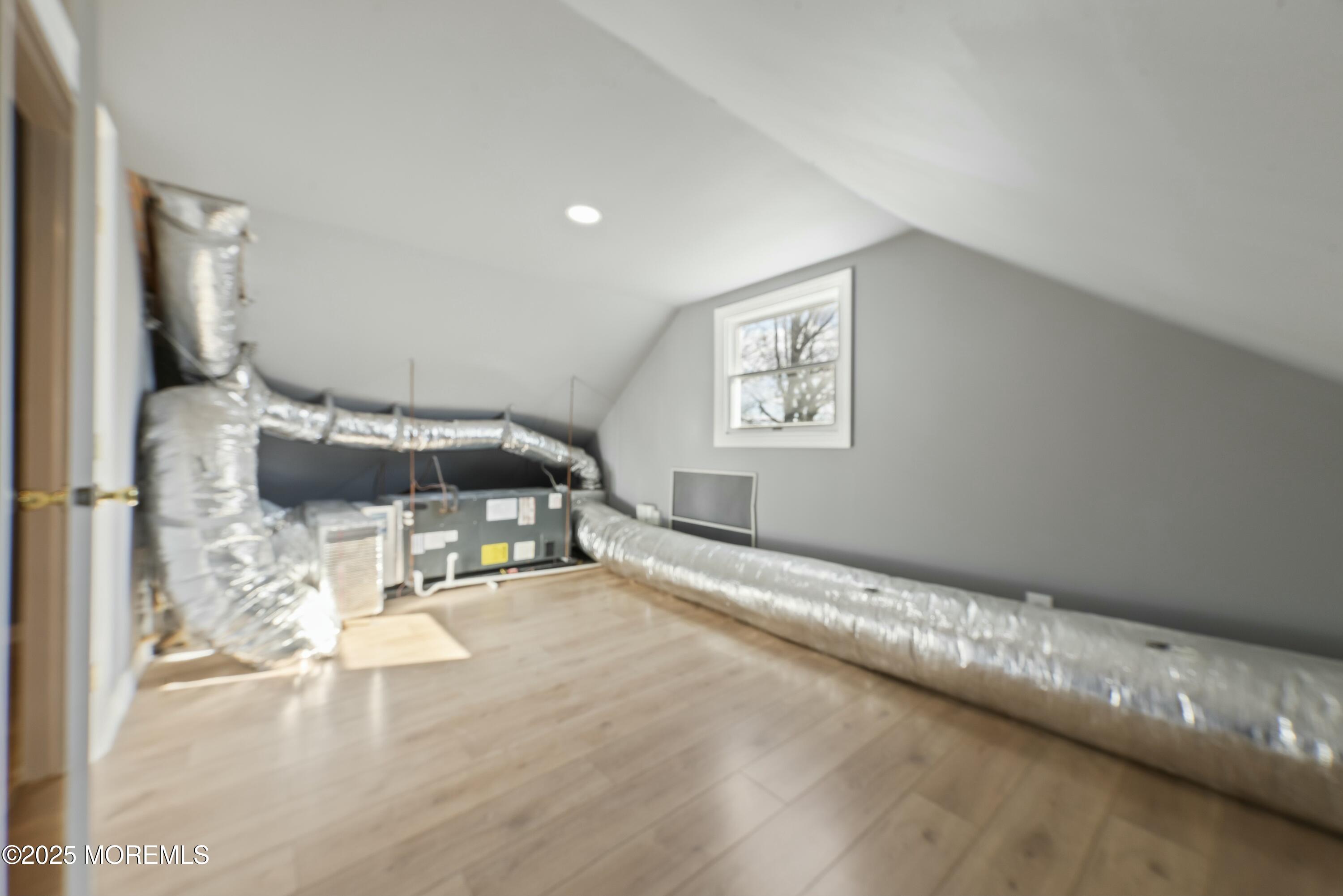 9 Ash Terrace, Parlin, New Jersey image 23