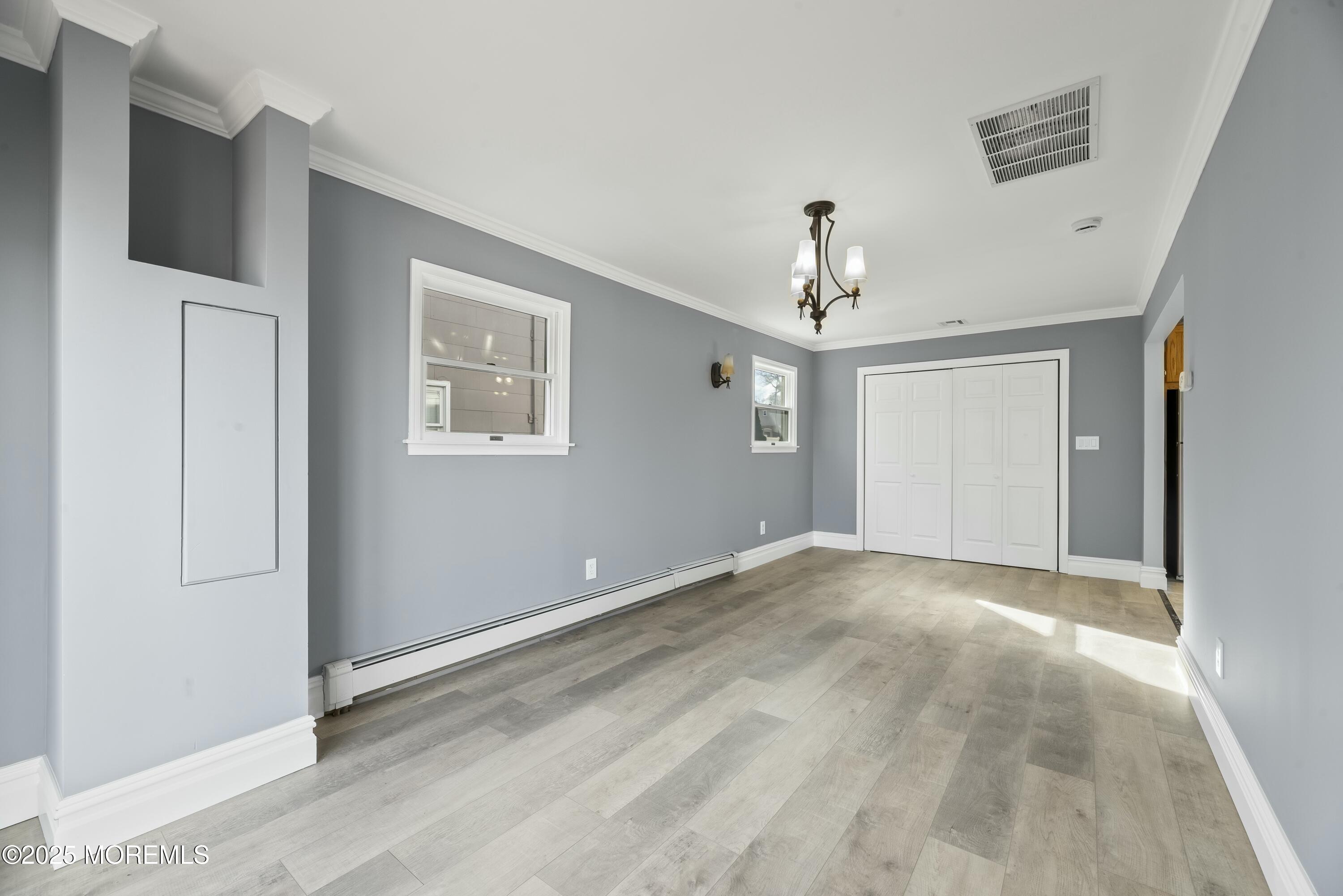 9 Ash Terrace, Parlin, New Jersey image 15