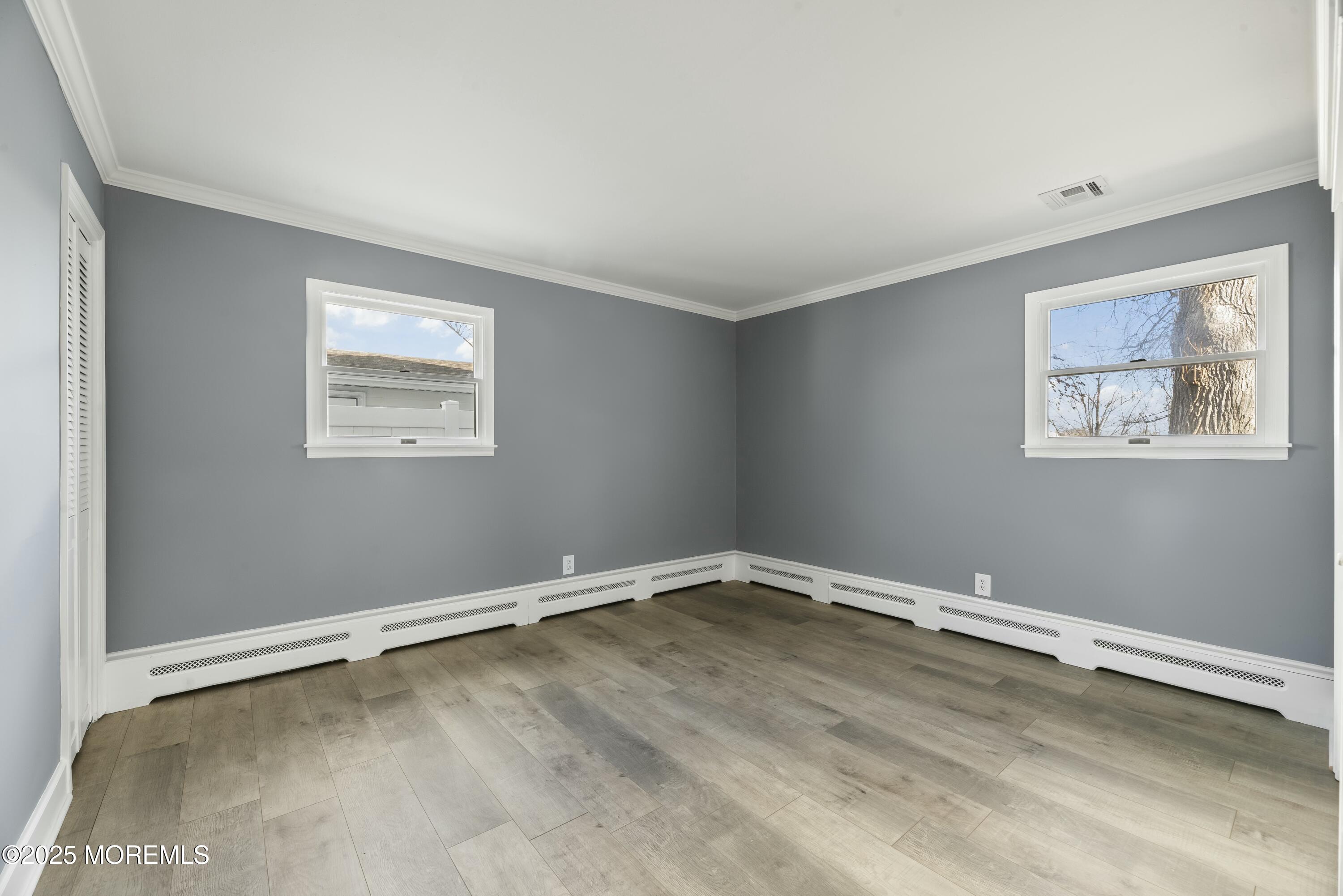 9 Ash Terrace, Parlin, New Jersey image 12