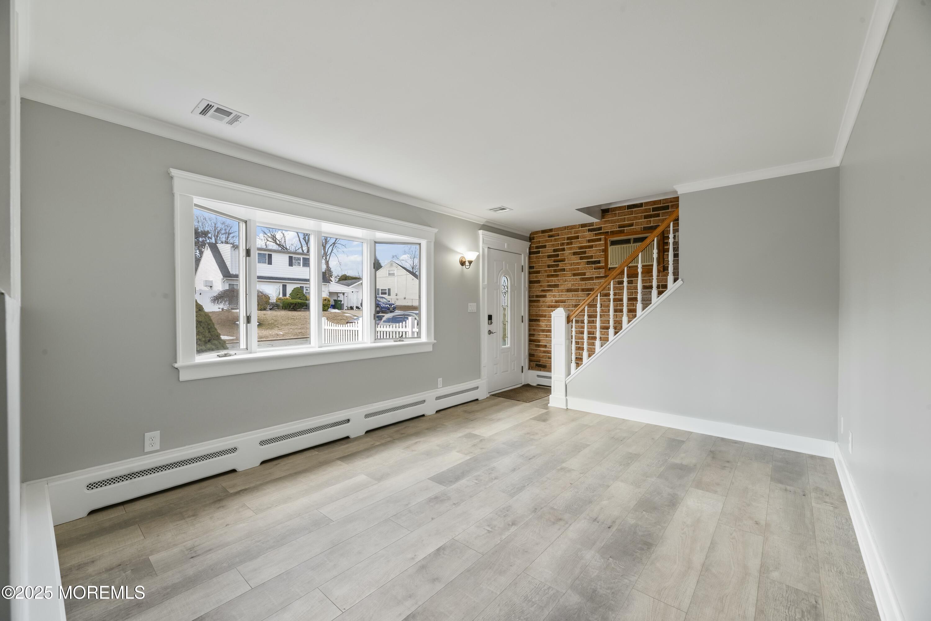 9 Ash Terrace, Parlin, New Jersey image 3
