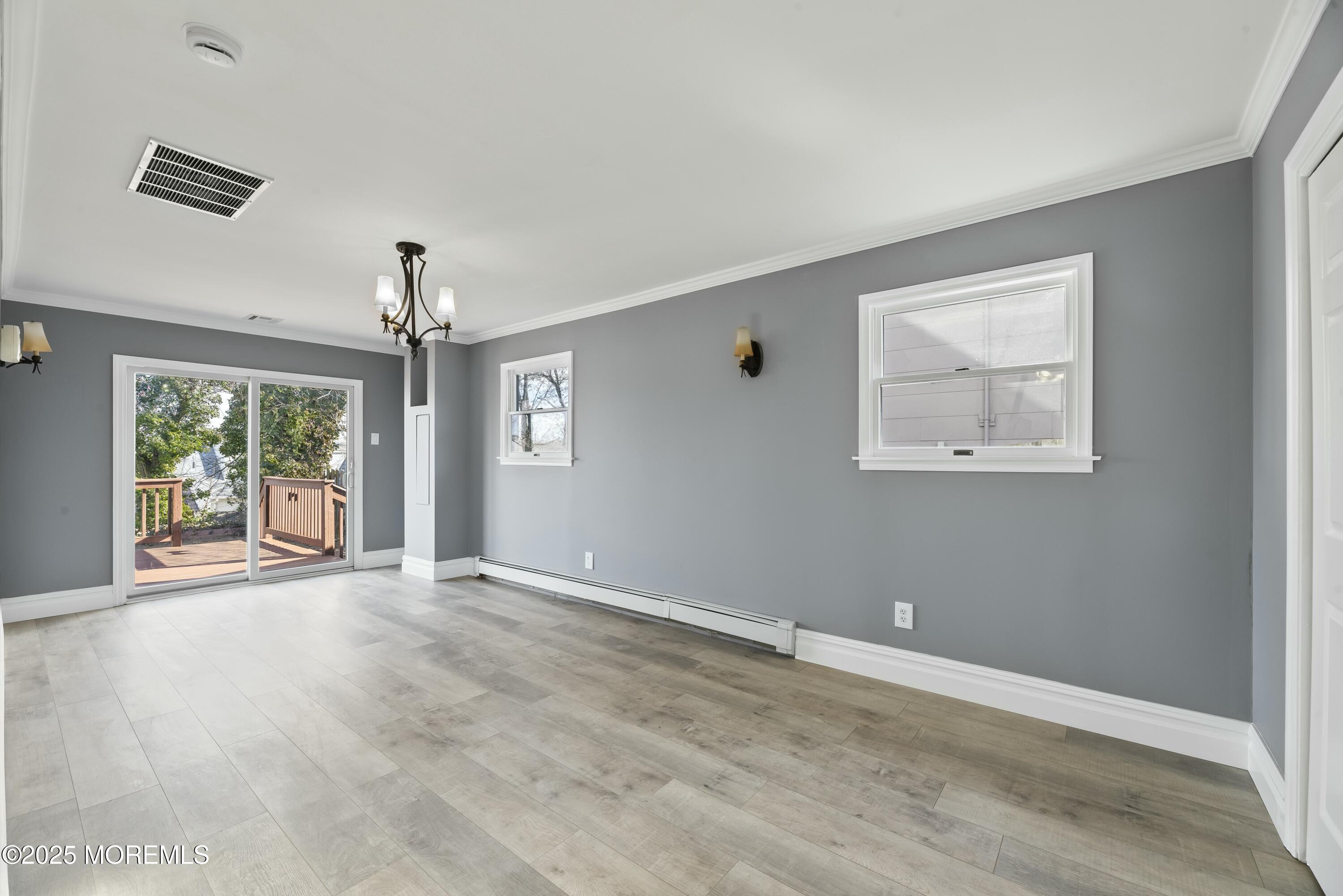 9 Ash Terrace, Parlin, New Jersey image 10
