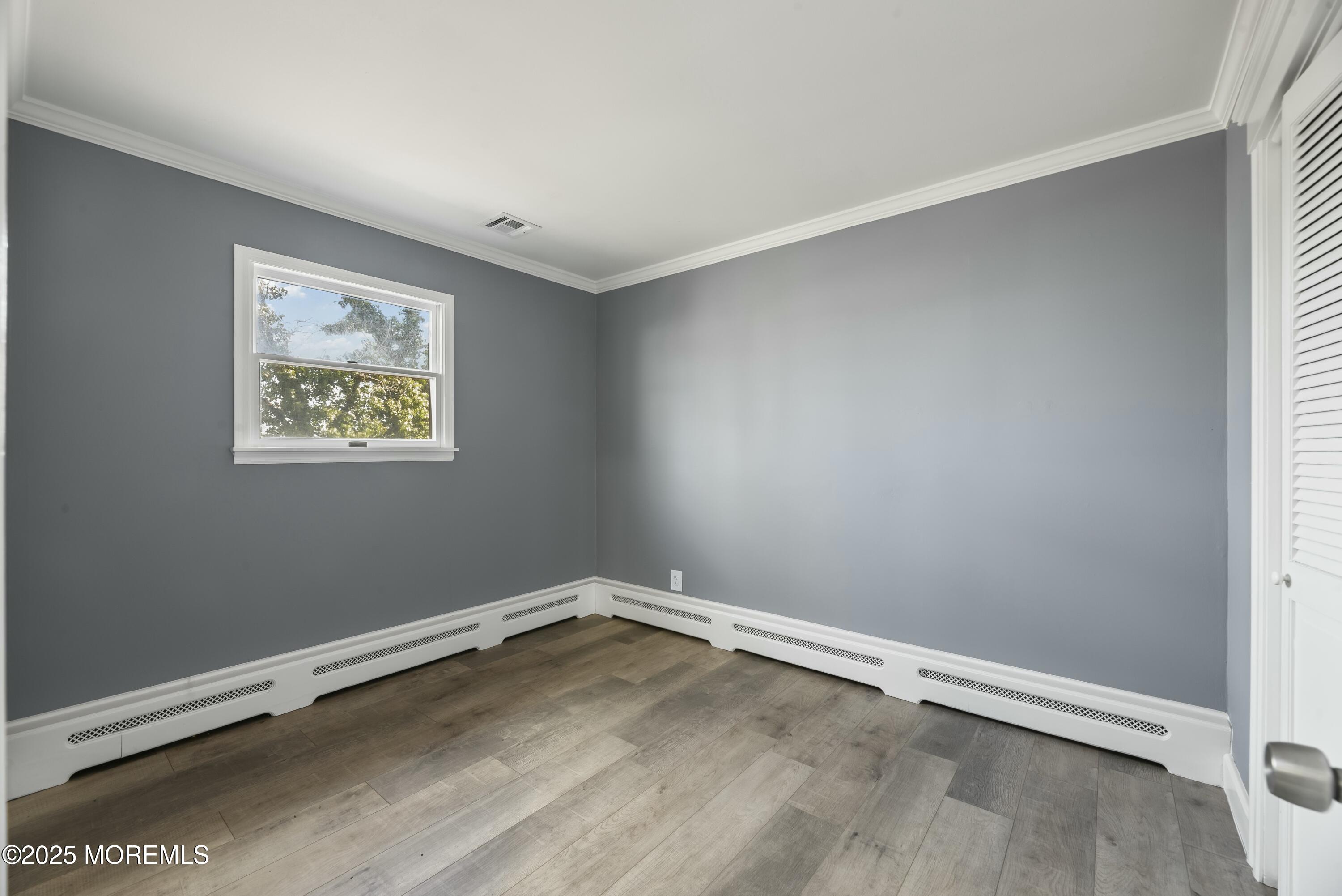 9 Ash Terrace, Parlin, New Jersey image 17