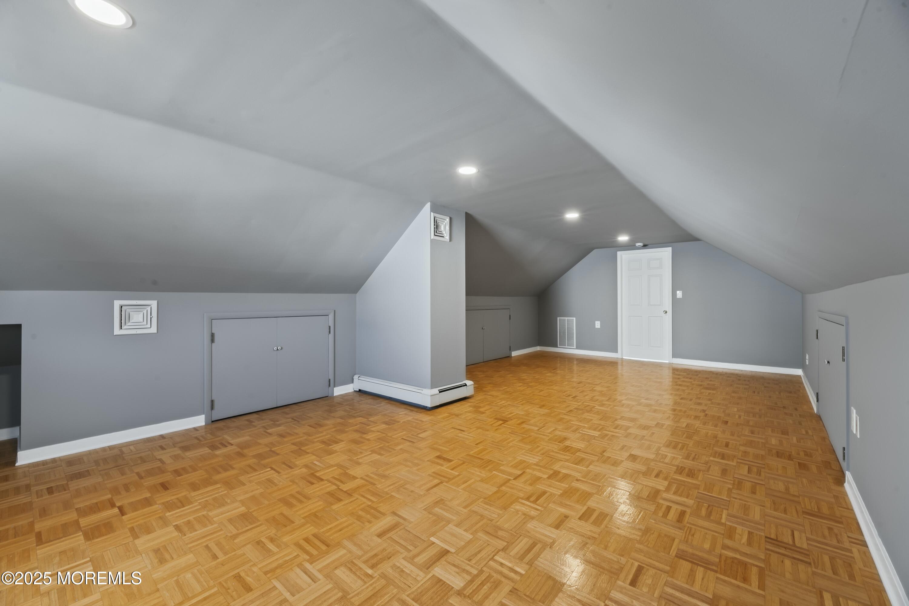 9 Ash Terrace, Parlin, New Jersey image 19