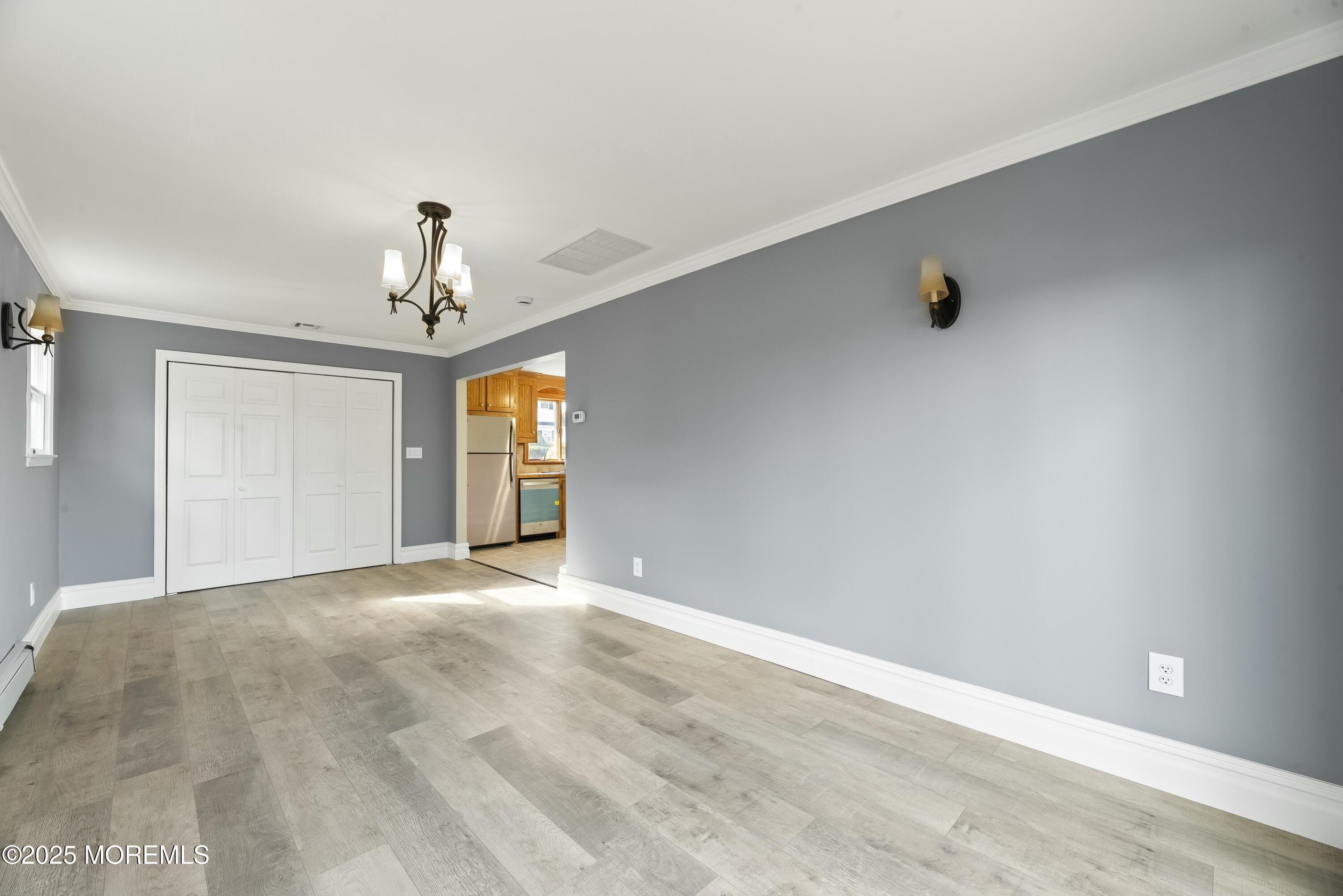 9 Ash Terrace, Parlin, New Jersey image 8