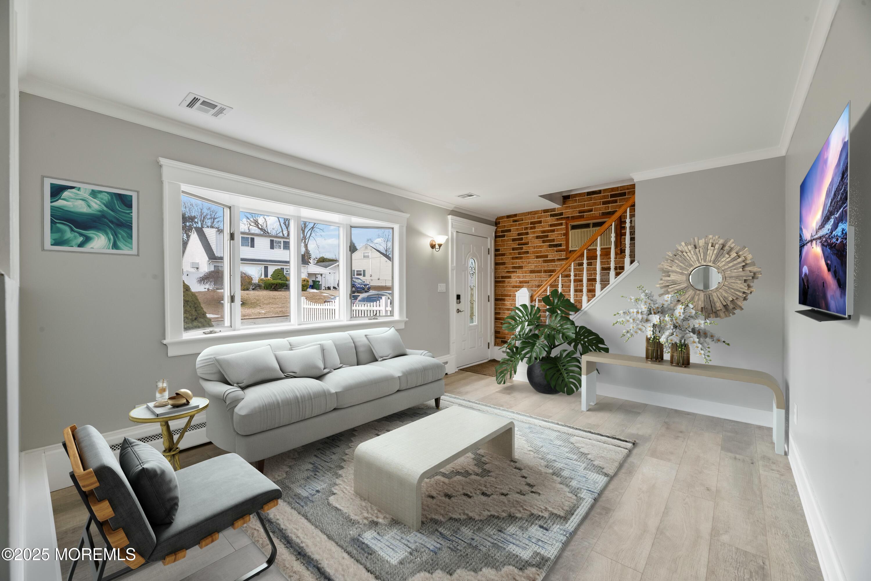 9 Ash Terrace, Parlin, New Jersey image 2