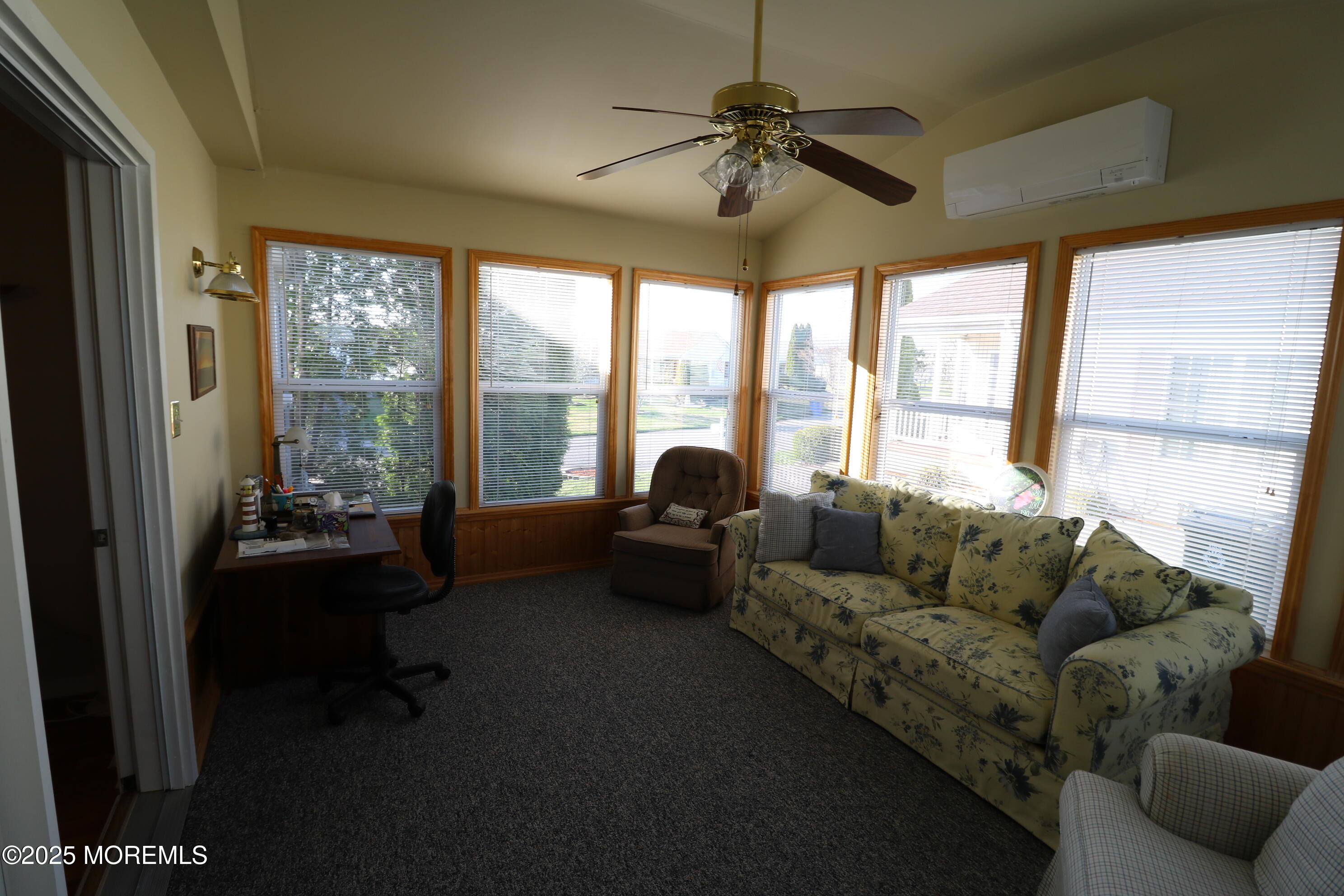 9 Interlaken Avenue, Manahawkin, New Jersey image 45