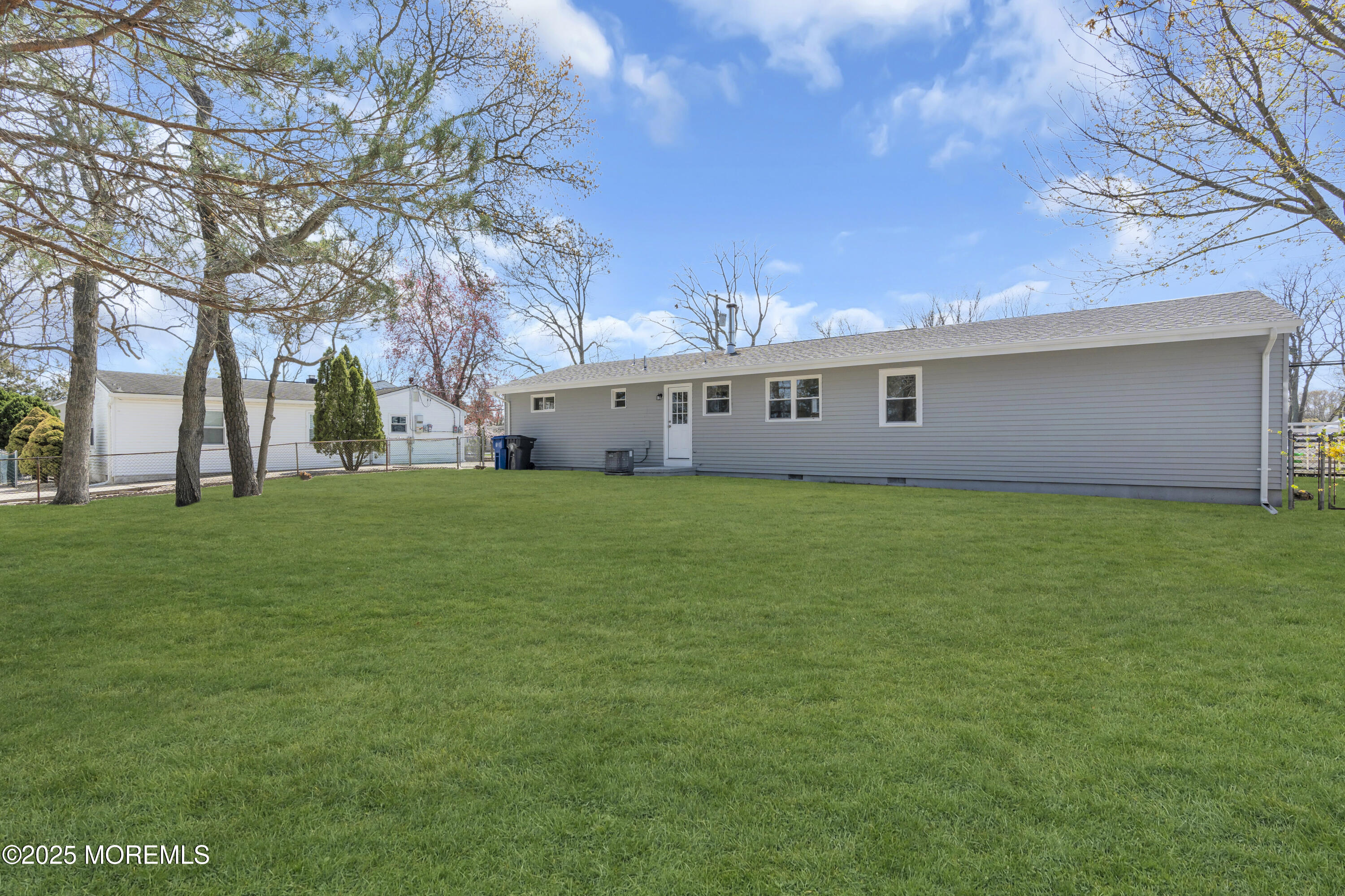 911 Neville Street, Toms River, New Jersey image 25