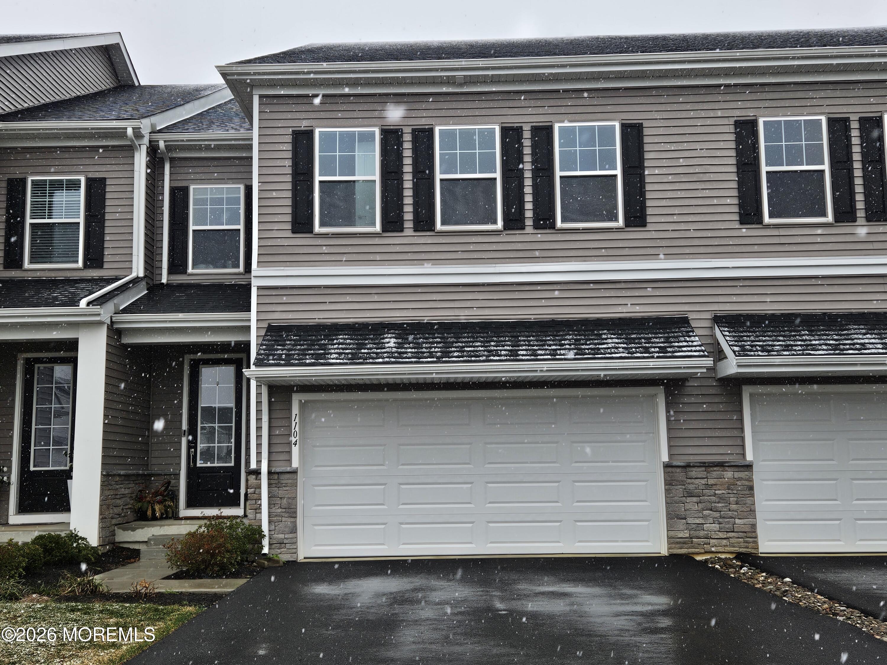 1104 Navigator Avenue