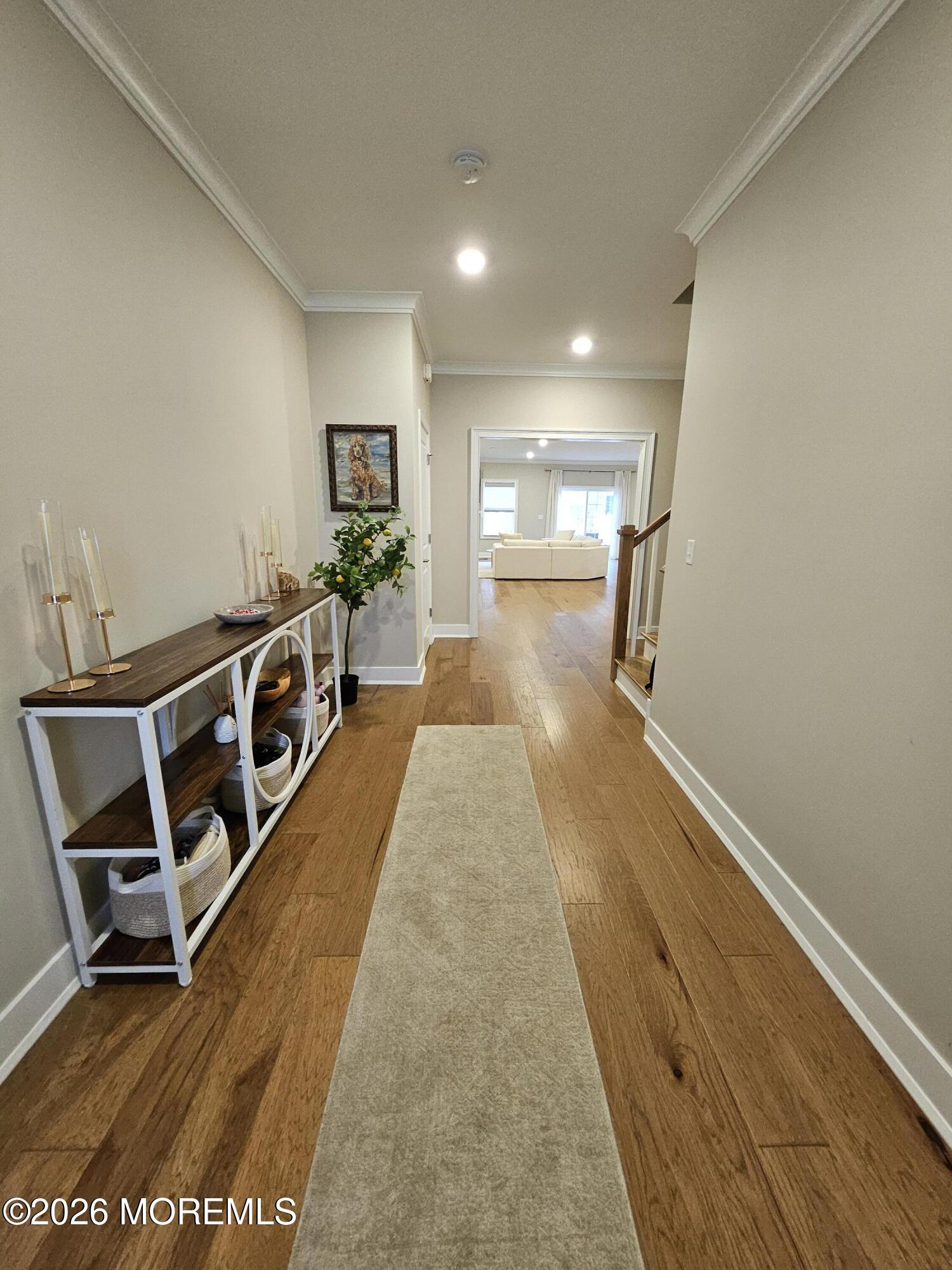 1104 Navigator Avenue