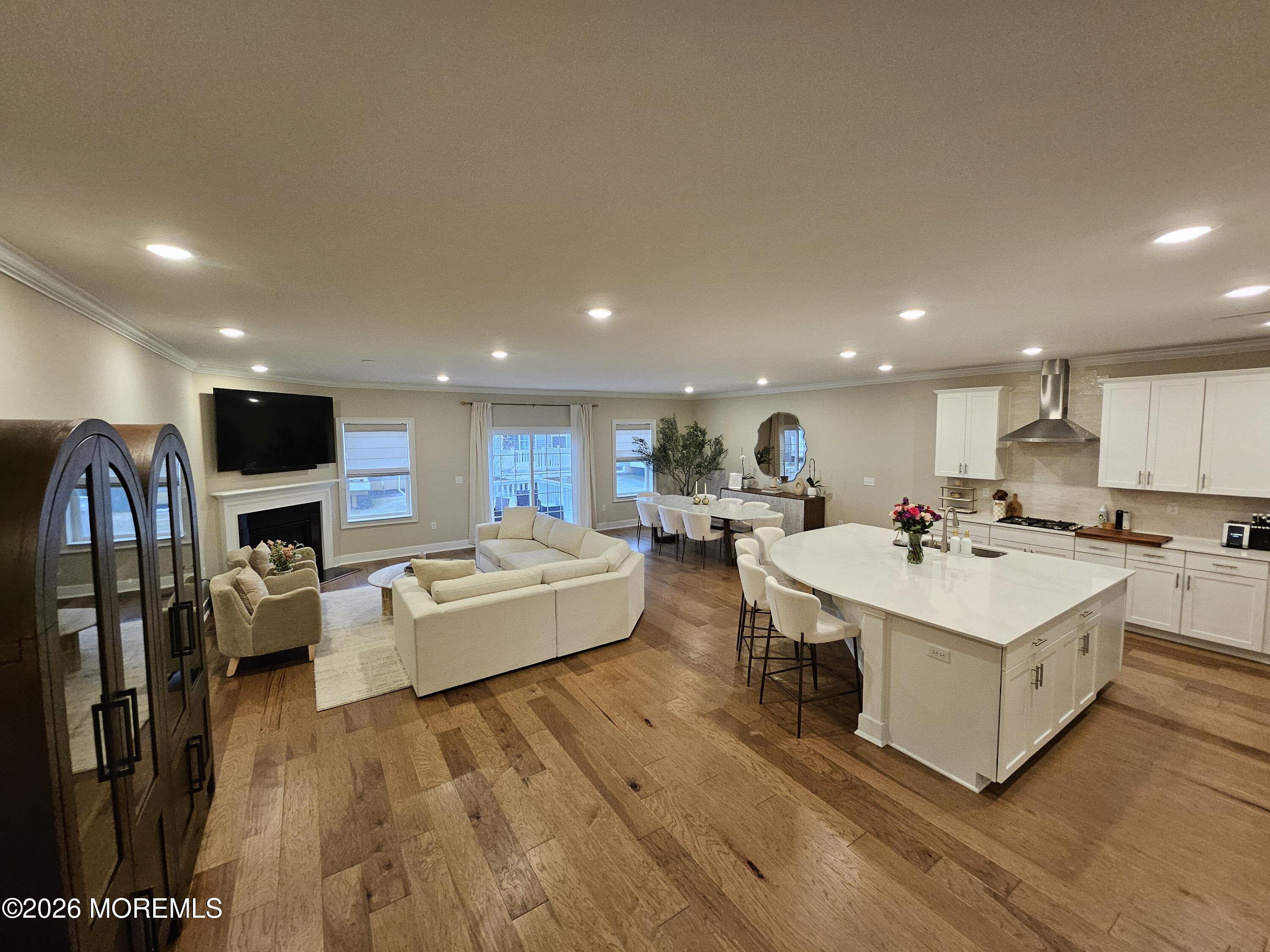 1104 Navigator Avenue