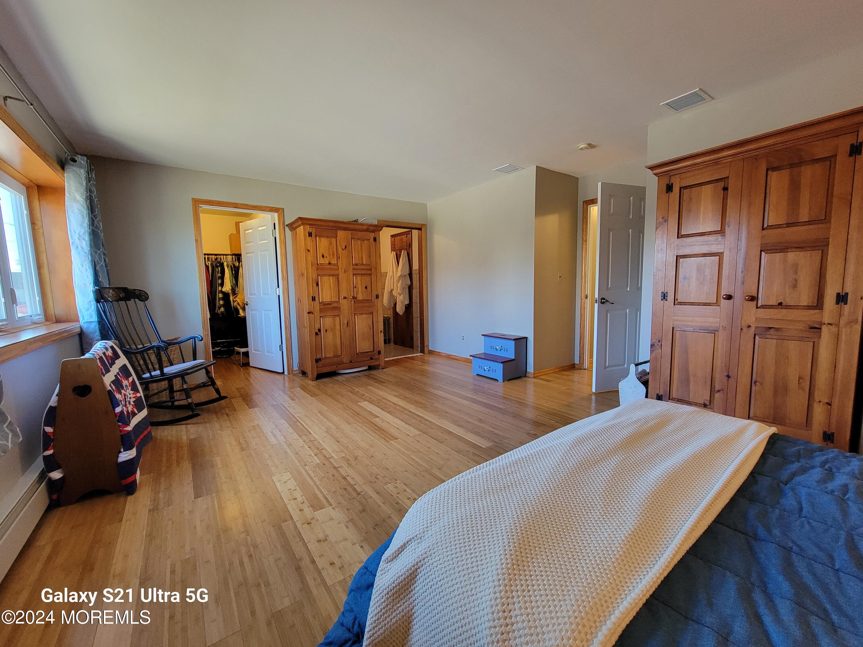 903 Shenandoah Drive, Forked River, New Jersey image 26