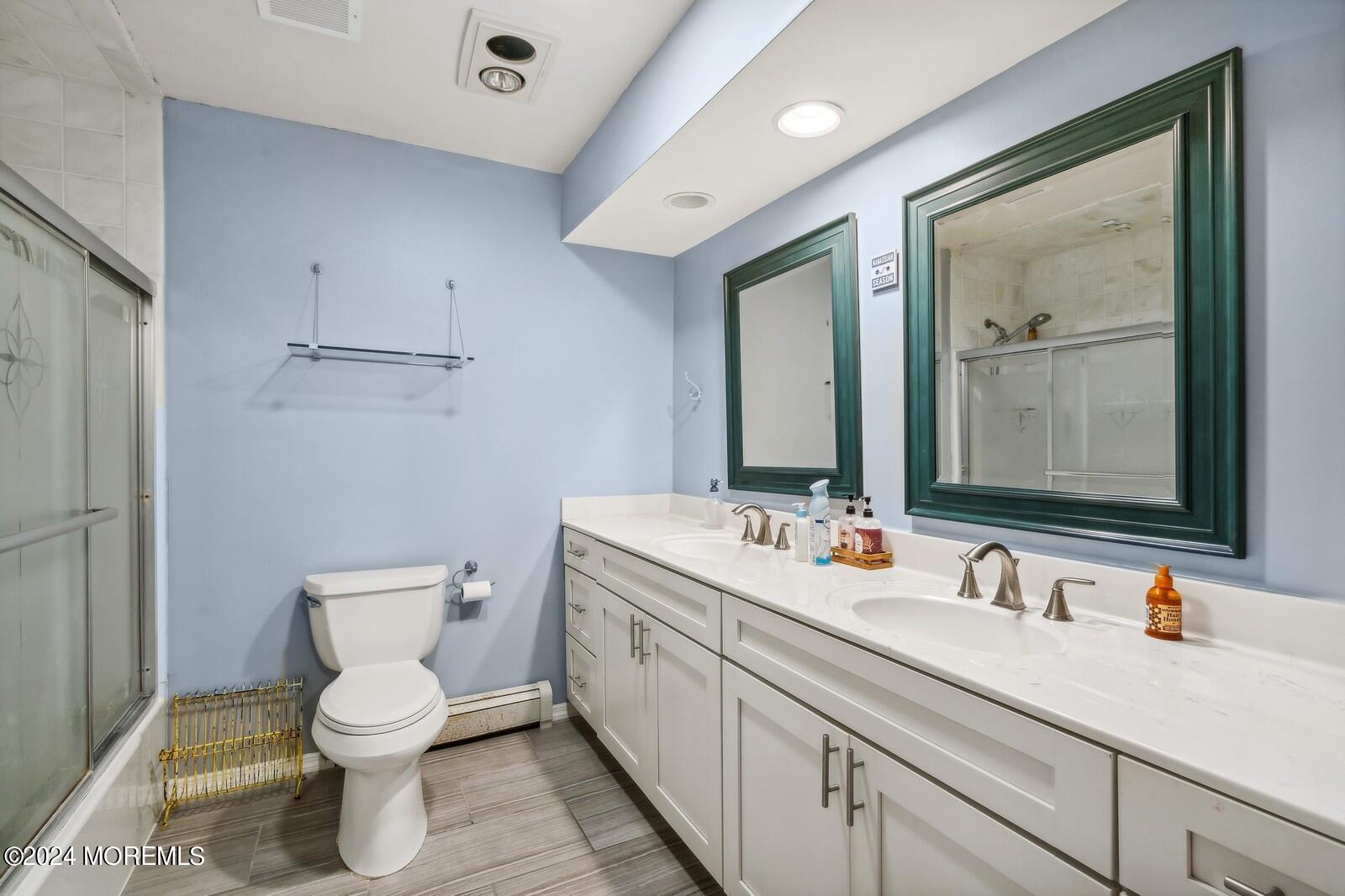 903 Shenandoah Drive, Forked River, New Jersey image 21