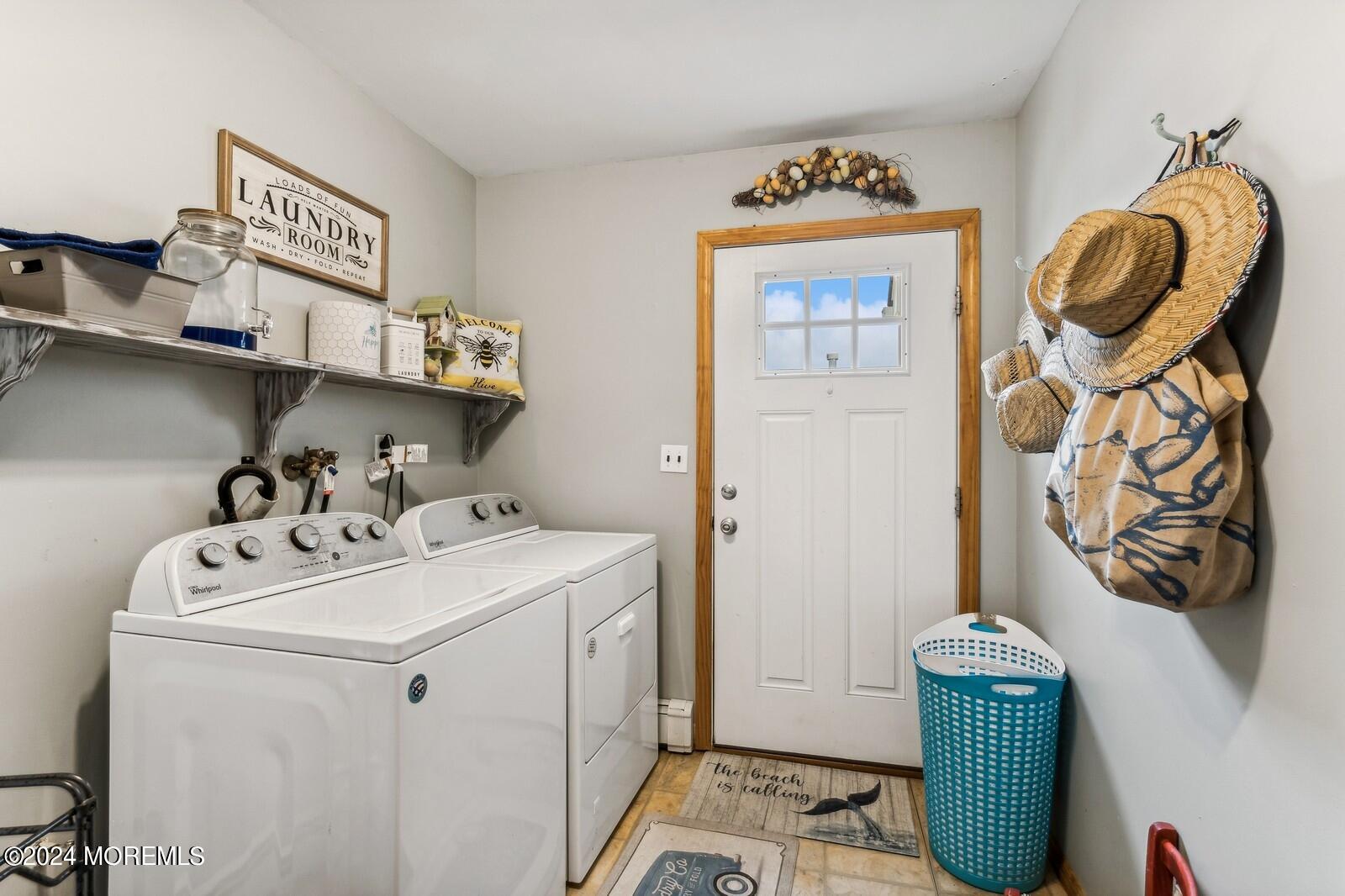 903 Shenandoah Drive, Forked River, New Jersey image 23