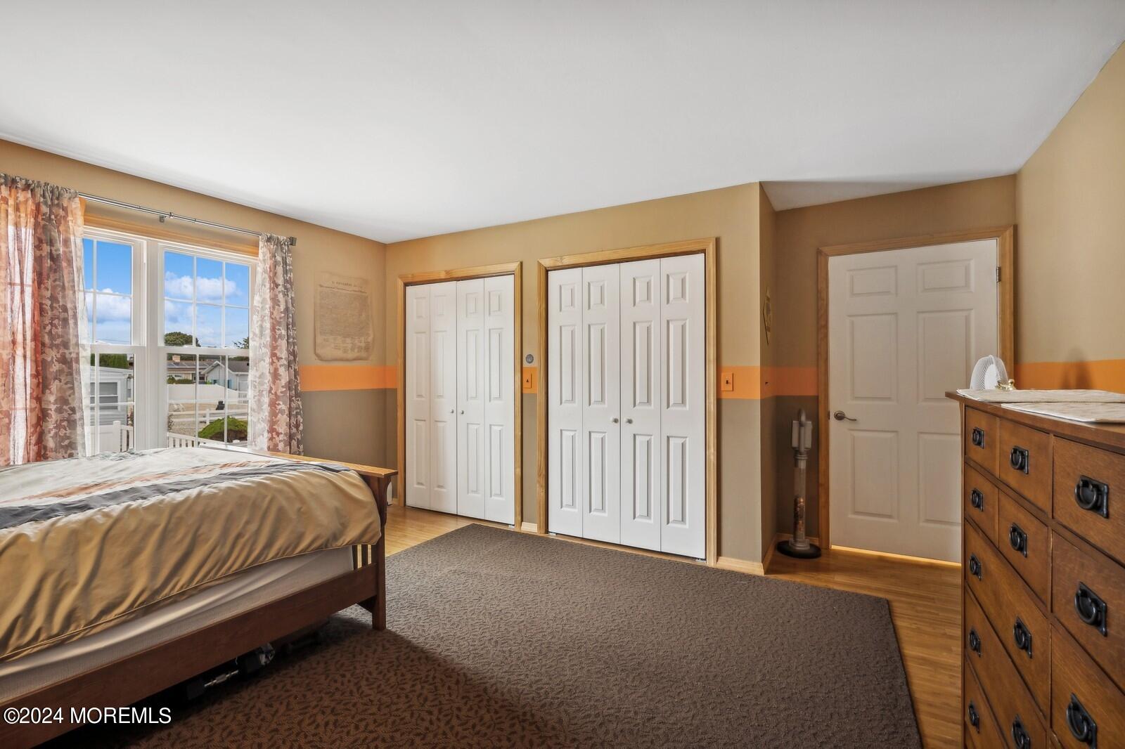 903 Shenandoah Drive, Forked River, New Jersey image 18