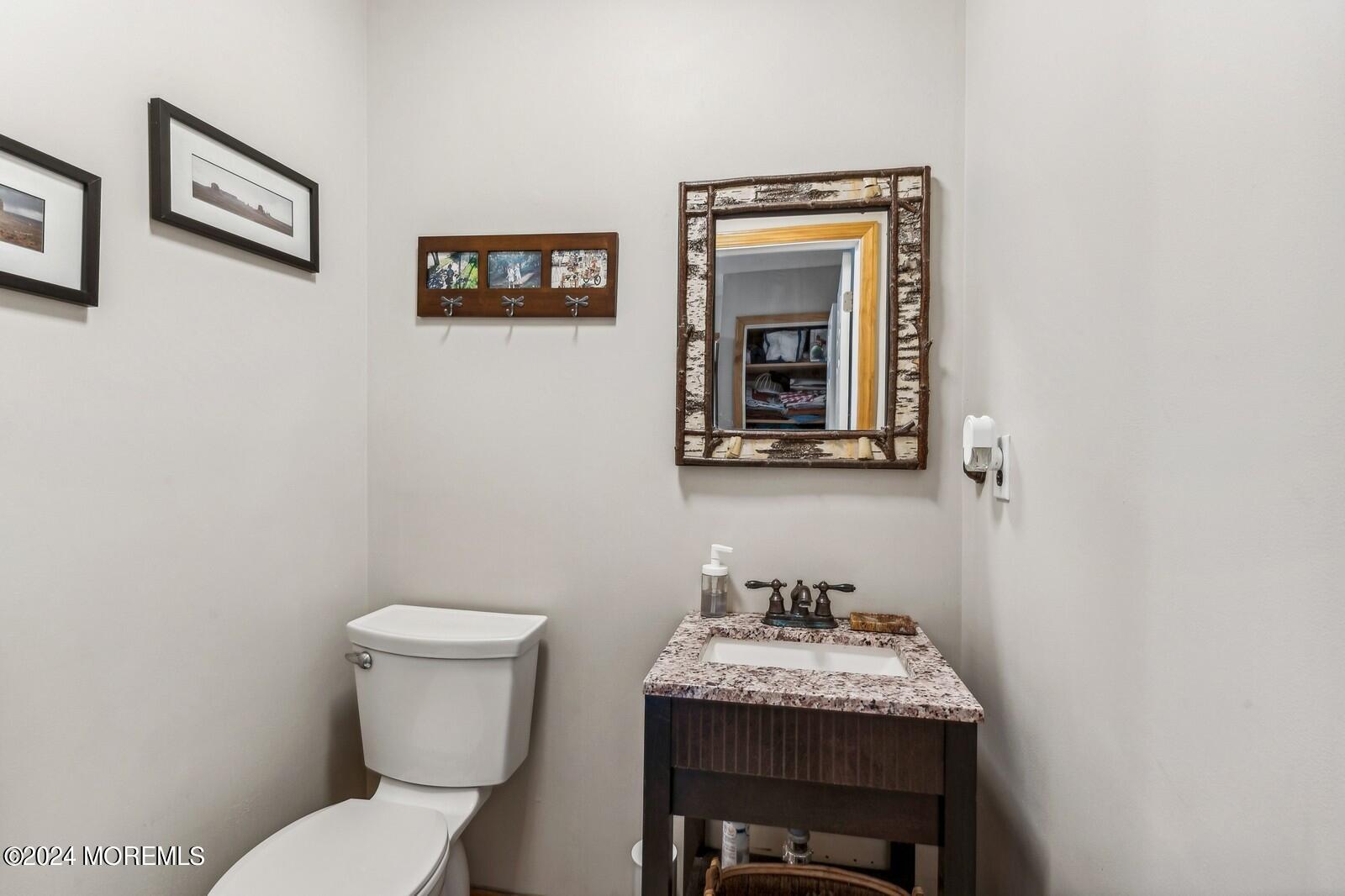 903 Shenandoah Drive, Forked River, New Jersey image 24