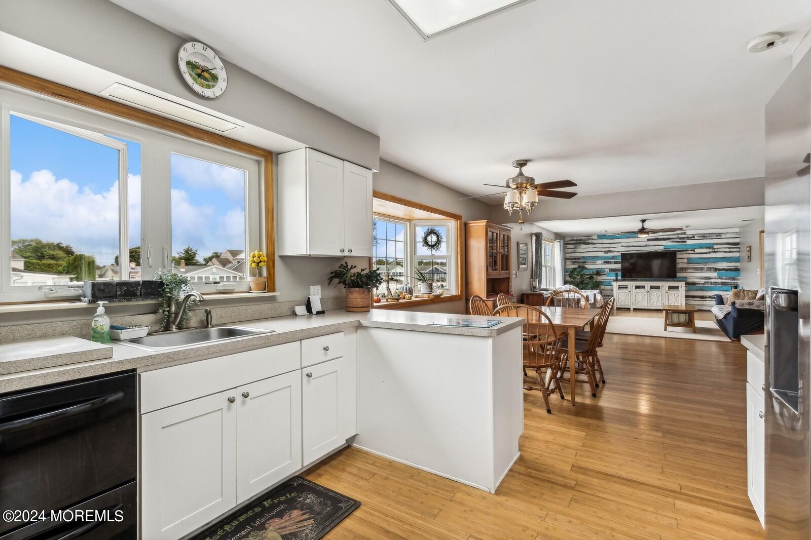 903 Shenandoah Drive, Forked River, New Jersey image 14