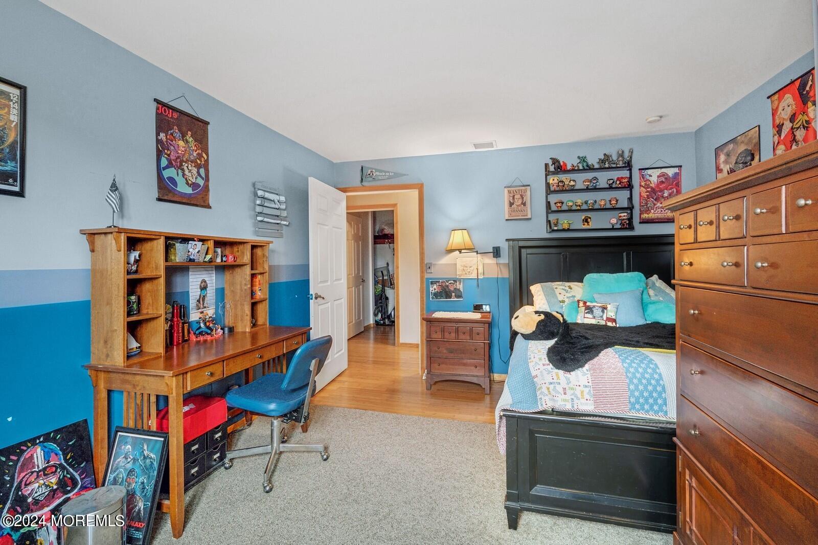 903 Shenandoah Drive, Forked River, New Jersey image 20