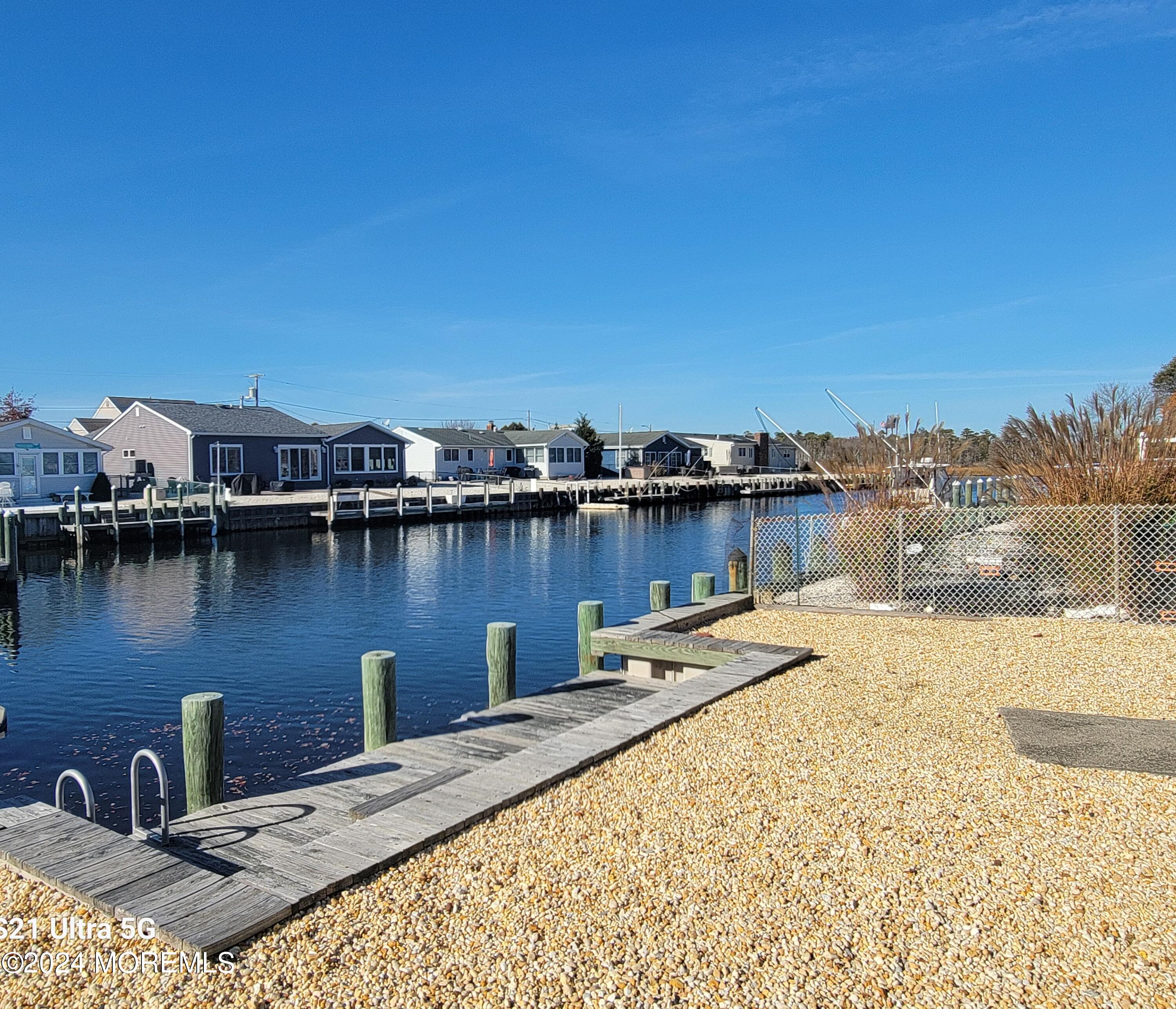 903 Shenandoah Drive, Forked River, New Jersey image 6
