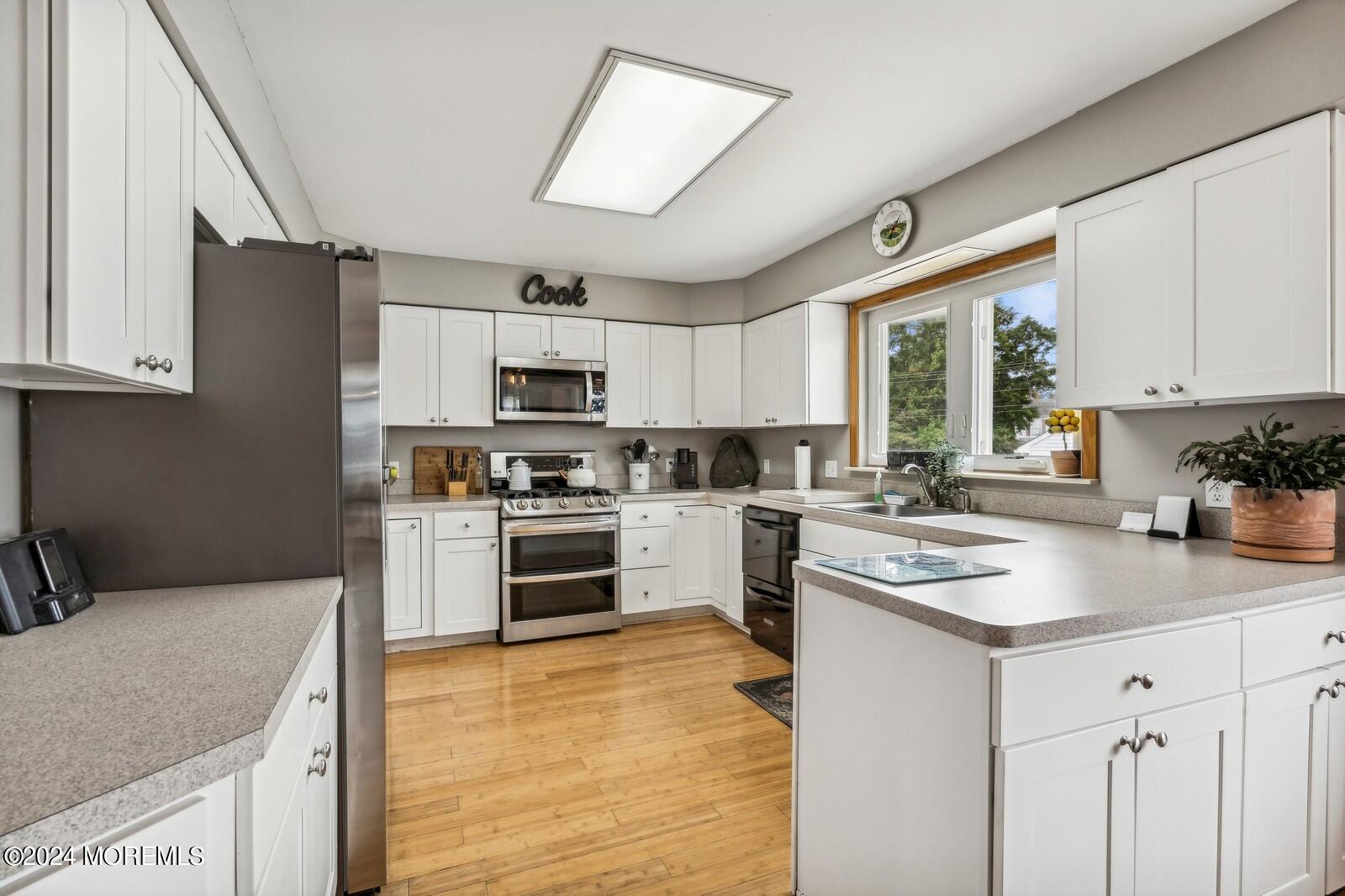 903 Shenandoah Drive, Forked River, New Jersey image 12