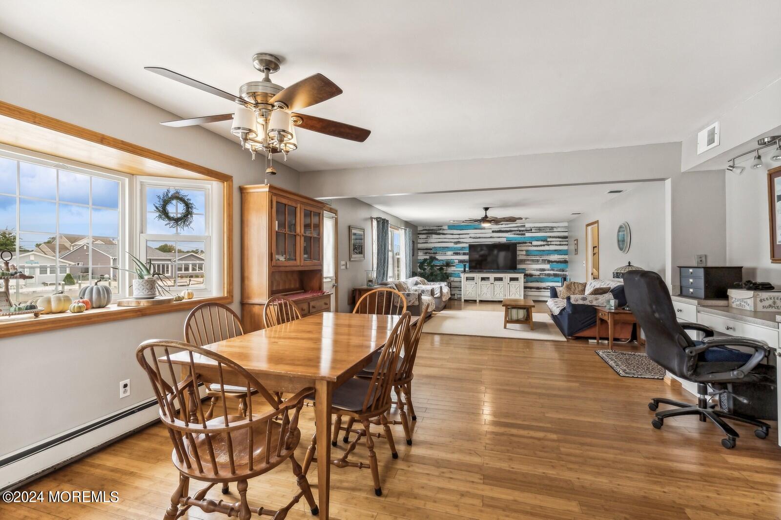 903 Shenandoah Drive, Forked River, New Jersey image 10