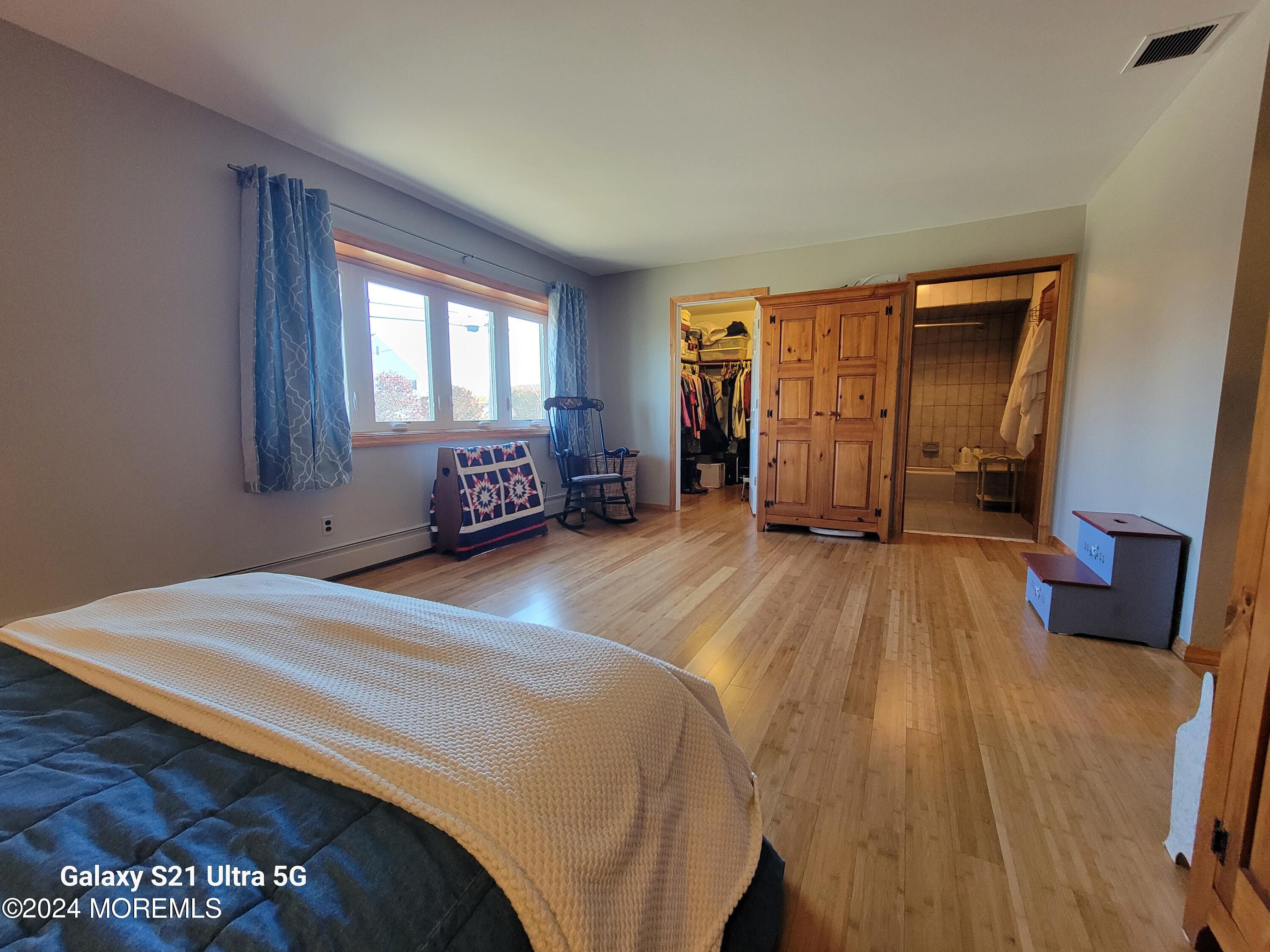903 Shenandoah Drive, Forked River, New Jersey image 27