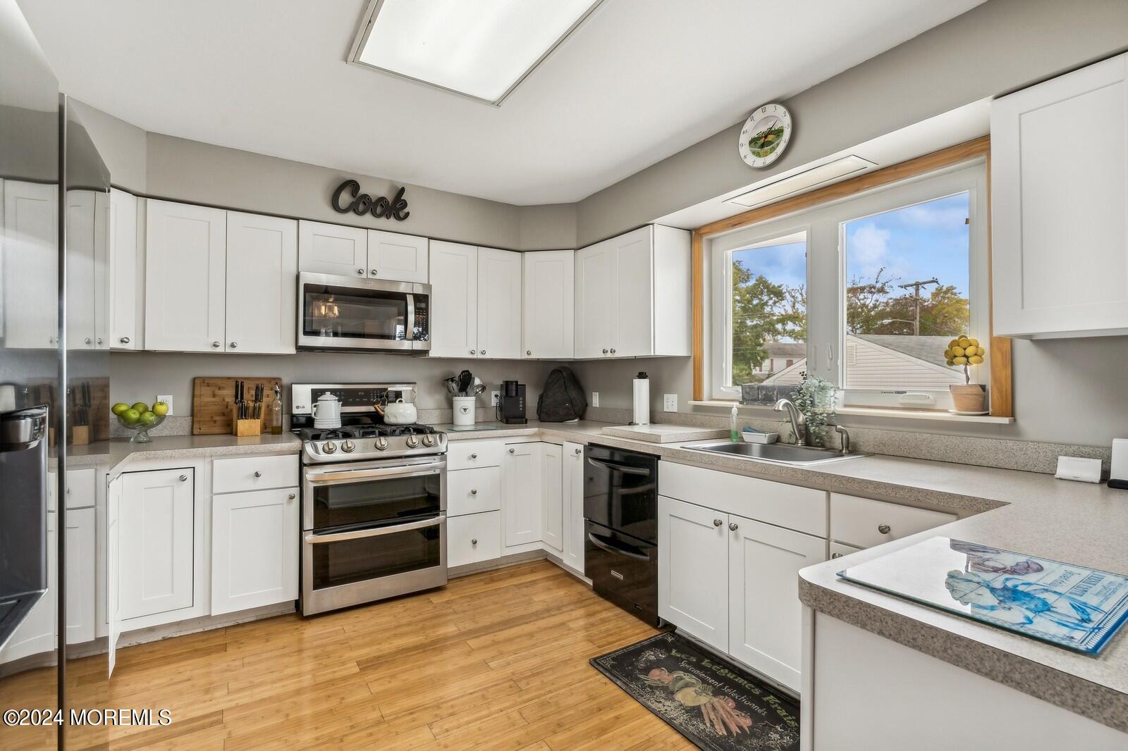 903 Shenandoah Drive, Forked River, New Jersey image 3
