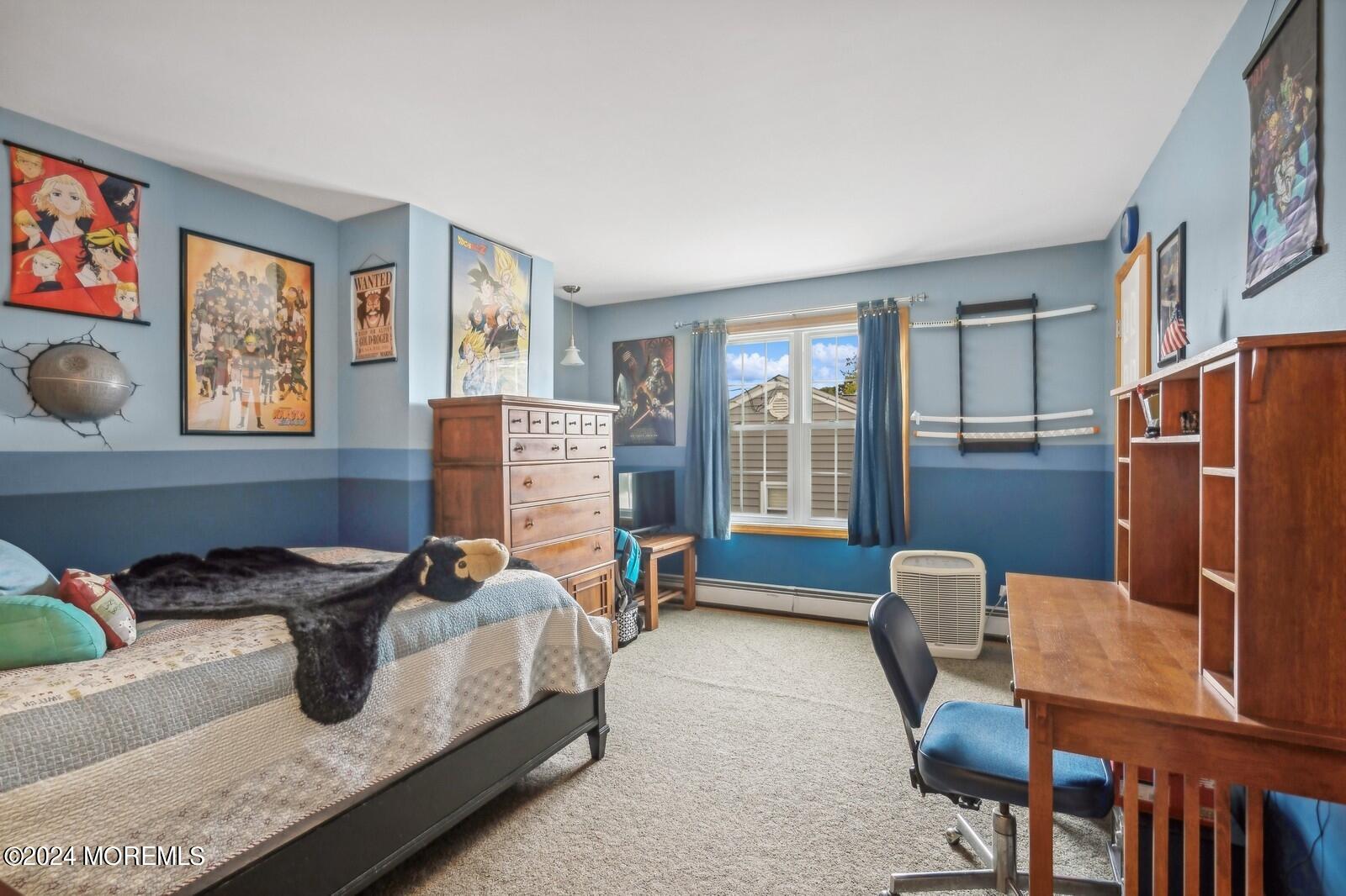903 Shenandoah Drive, Forked River, New Jersey image 19