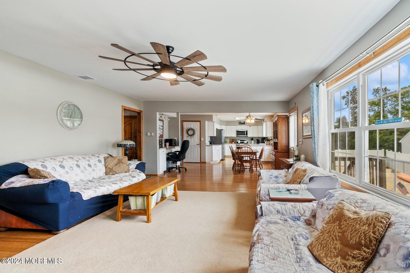 903 Shenandoah Drive, Forked River, New Jersey image 8