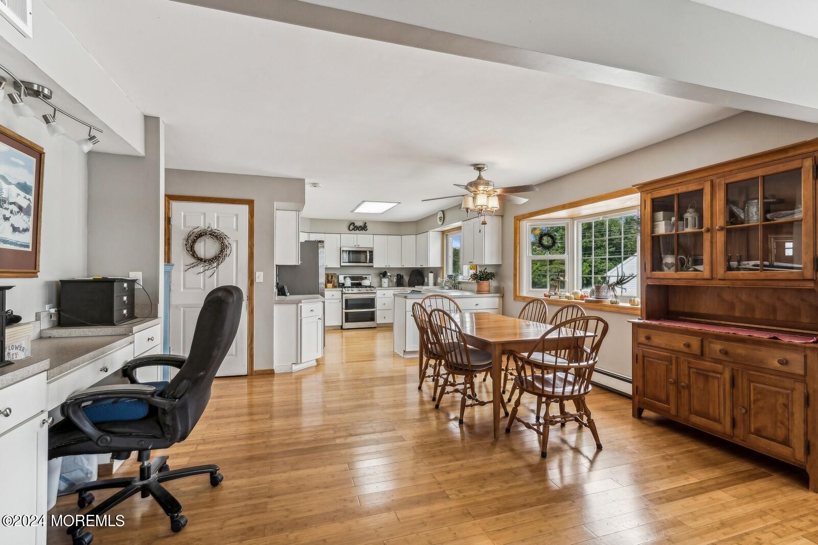 903 Shenandoah Drive, Forked River, New Jersey image 13