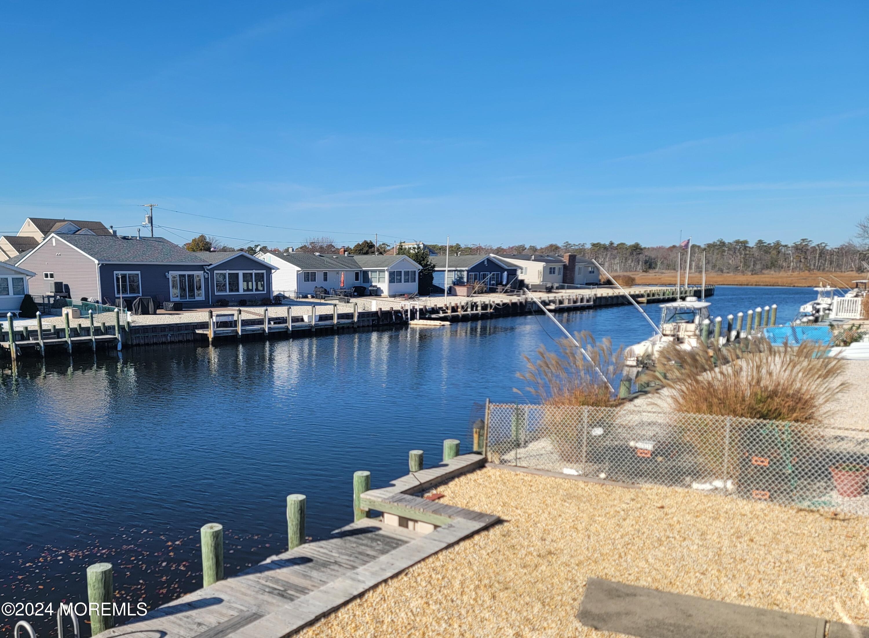 903 Shenandoah Drive, Forked River, New Jersey image 2