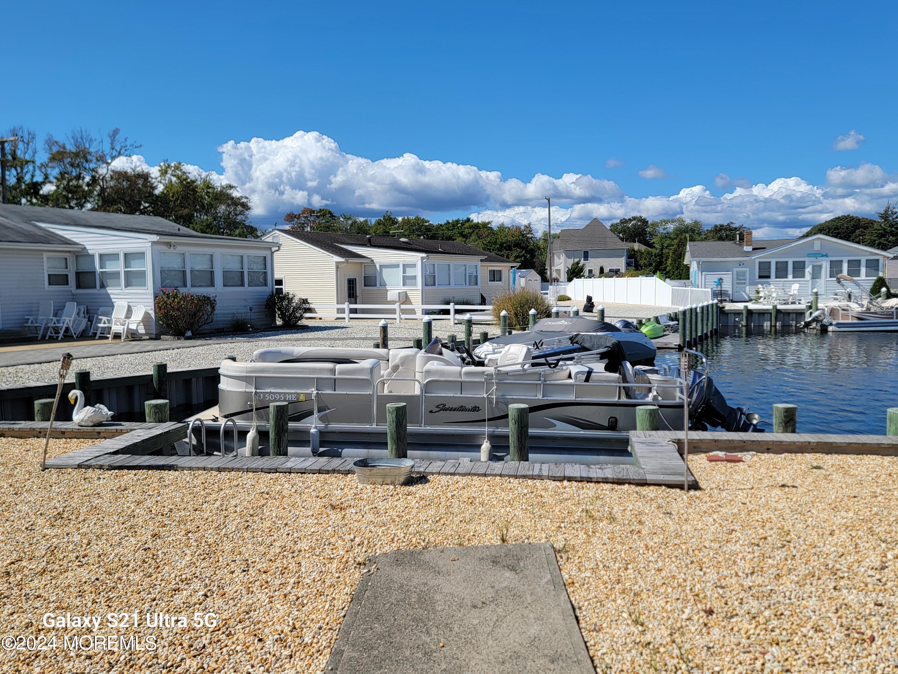 903 Shenandoah Drive, Forked River, New Jersey image 4