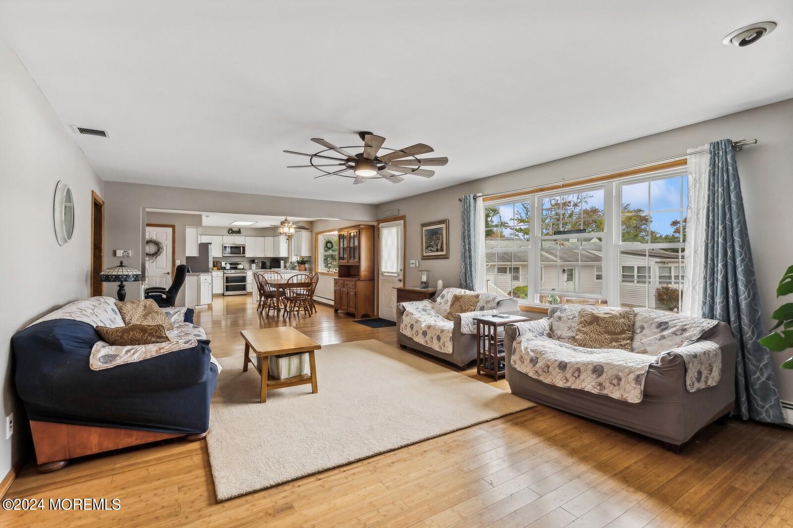 903 Shenandoah Drive, Forked River, New Jersey image 11