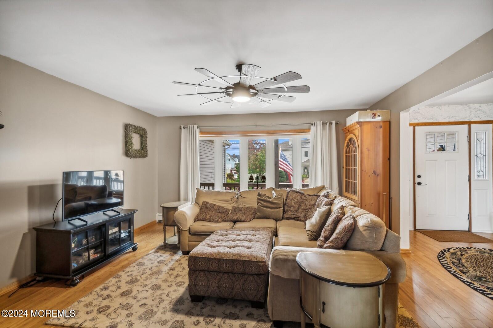 903 Shenandoah Drive, Forked River, New Jersey image 15
