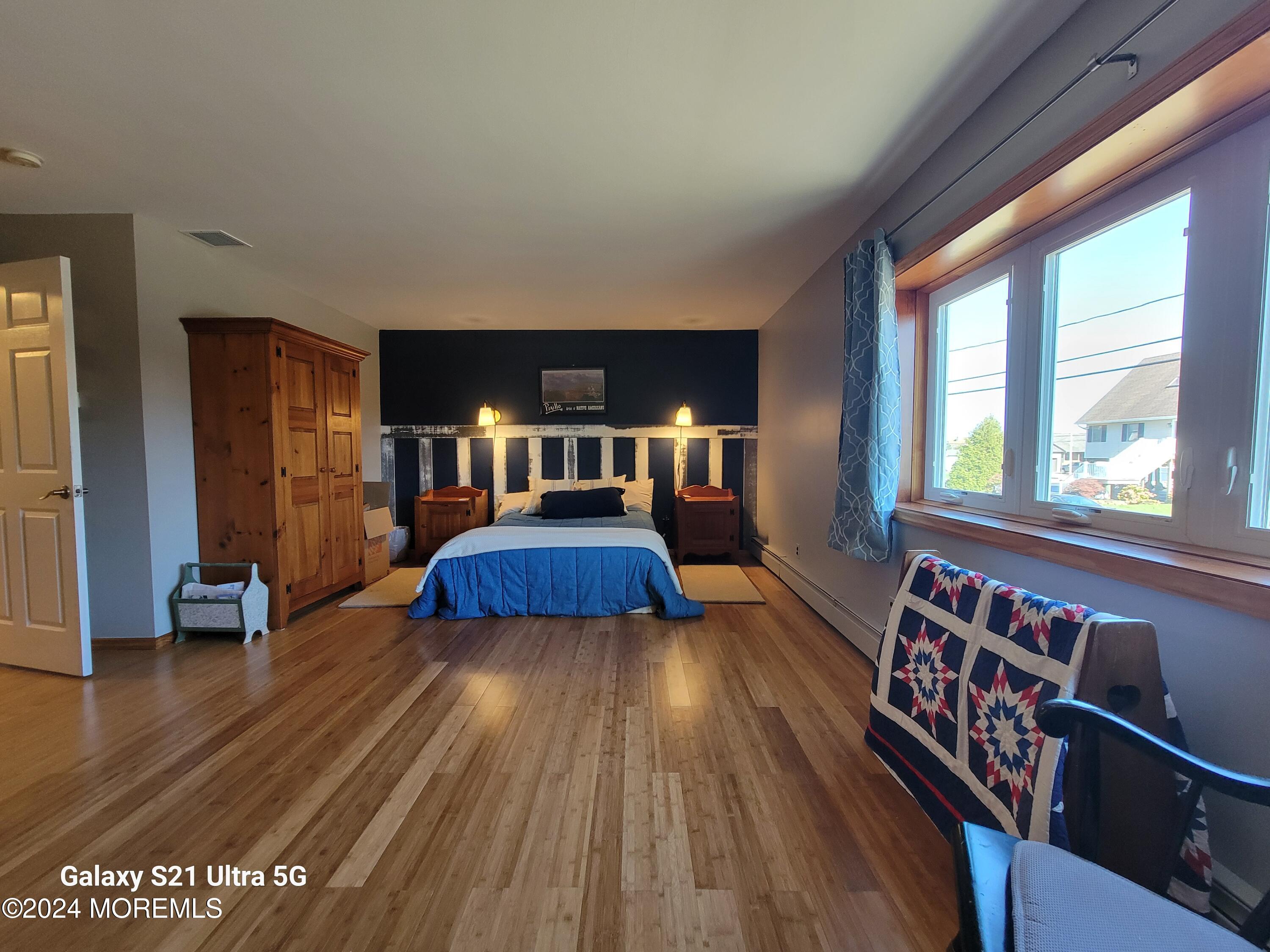 903 Shenandoah Drive, Forked River, New Jersey image 25
